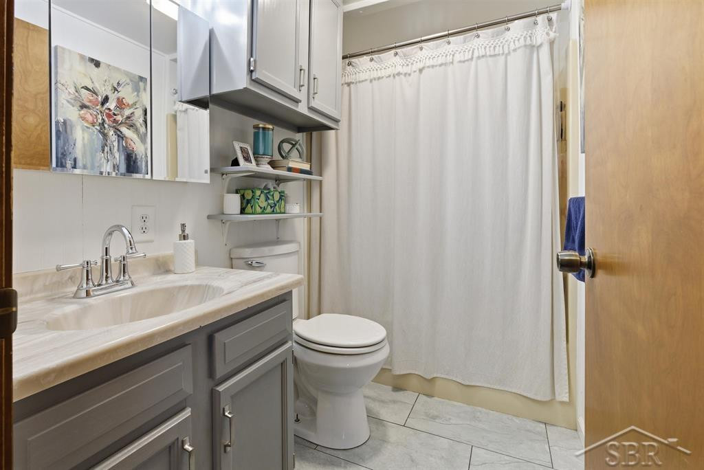 3800 E Vernon Road, Rosebush, MI 48878 — Photo 13