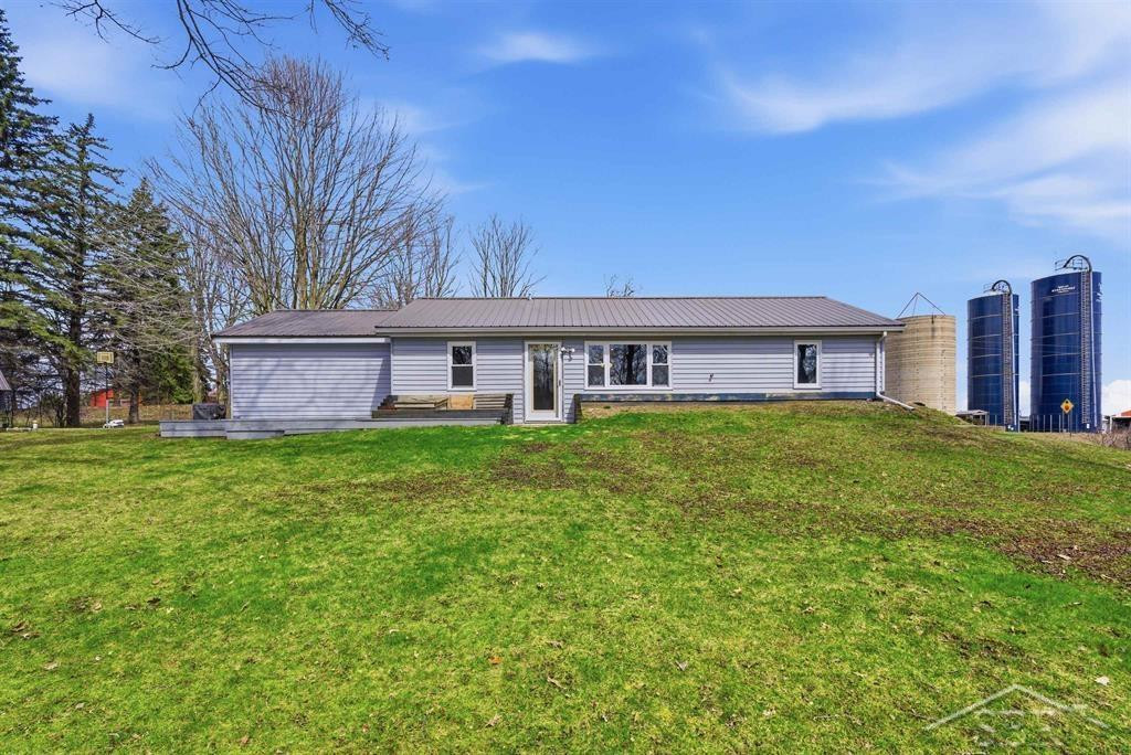 3800 E Vernon Road, Rosebush, MI 48878 — Photo 23
