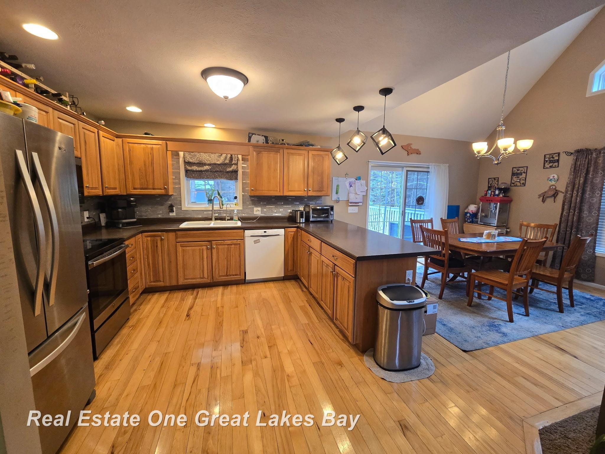 340 E Howard Road, Beaverton, MI 48612 — Photo 4