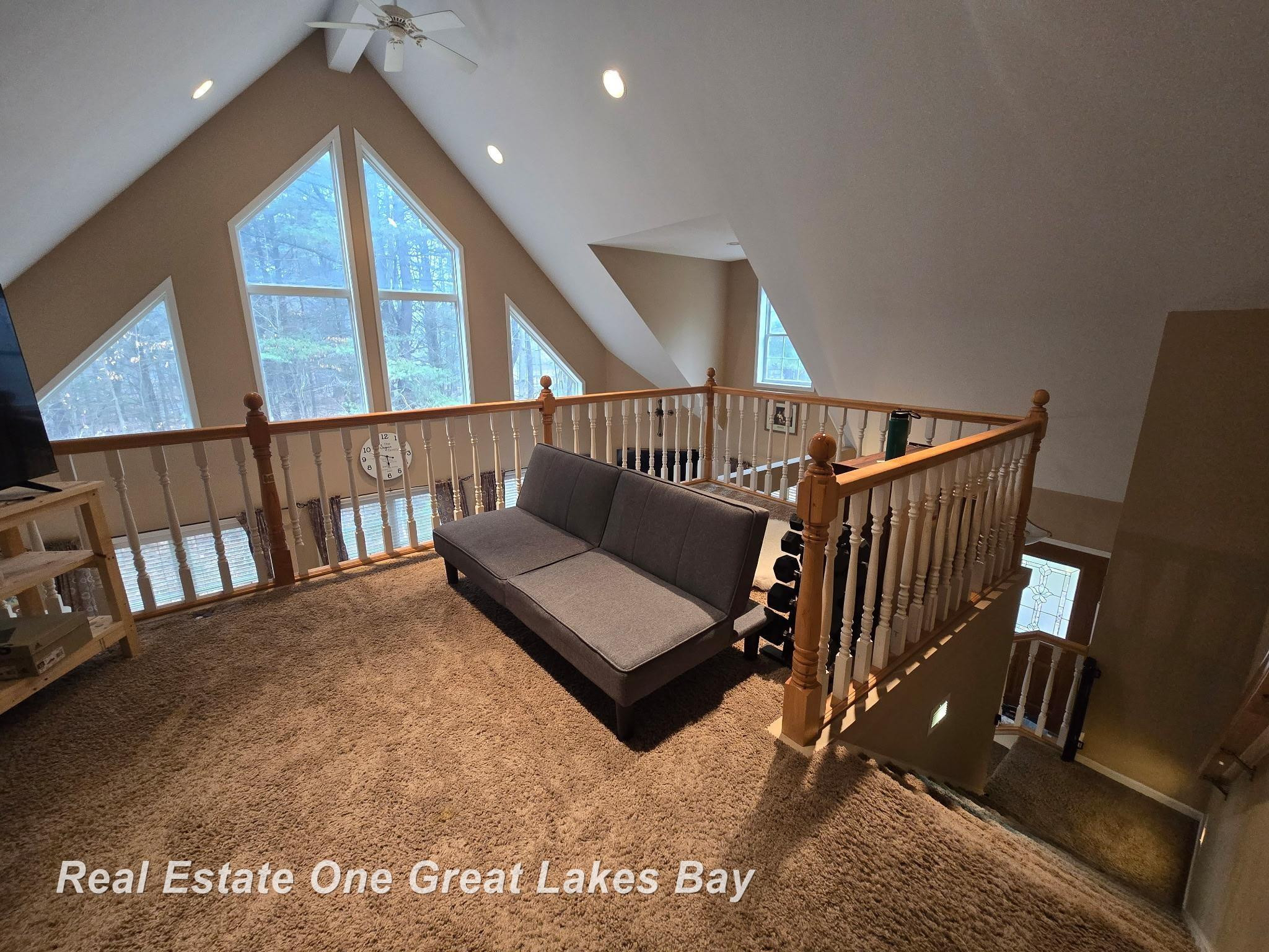 340 E Howard Road, Beaverton, MI 48612 — Photo 6