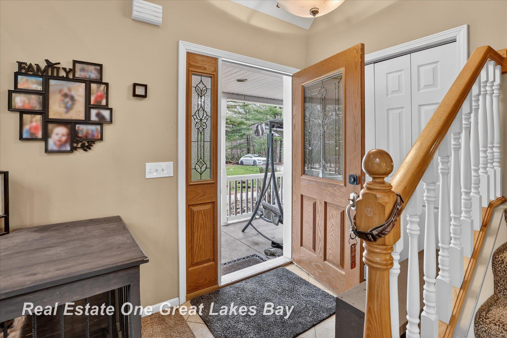 340 E Howard Road, Beaverton, MI 48612 — Photo 8
