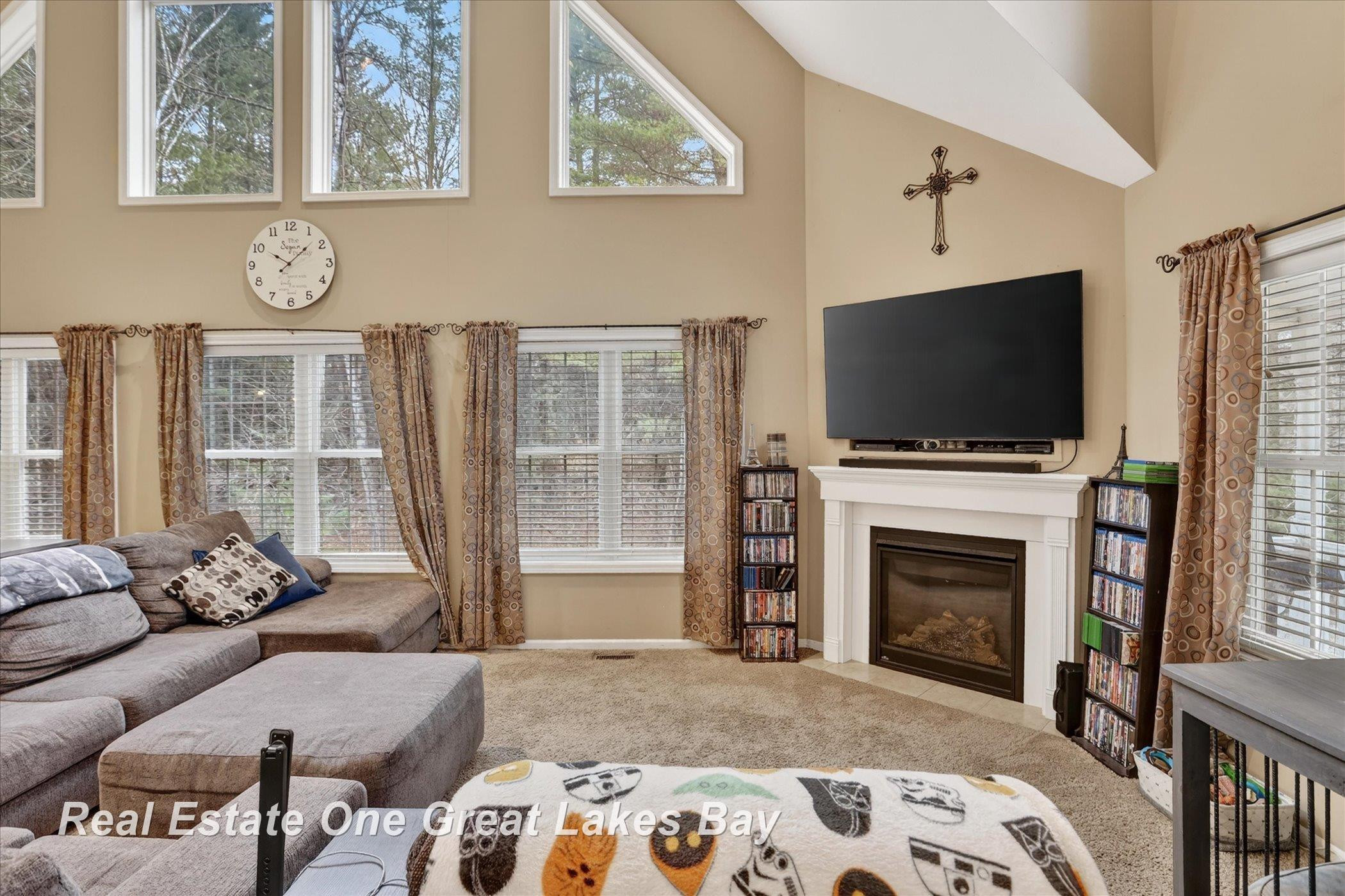 340 E Howard Road, Beaverton, MI 48612 — Photo 9