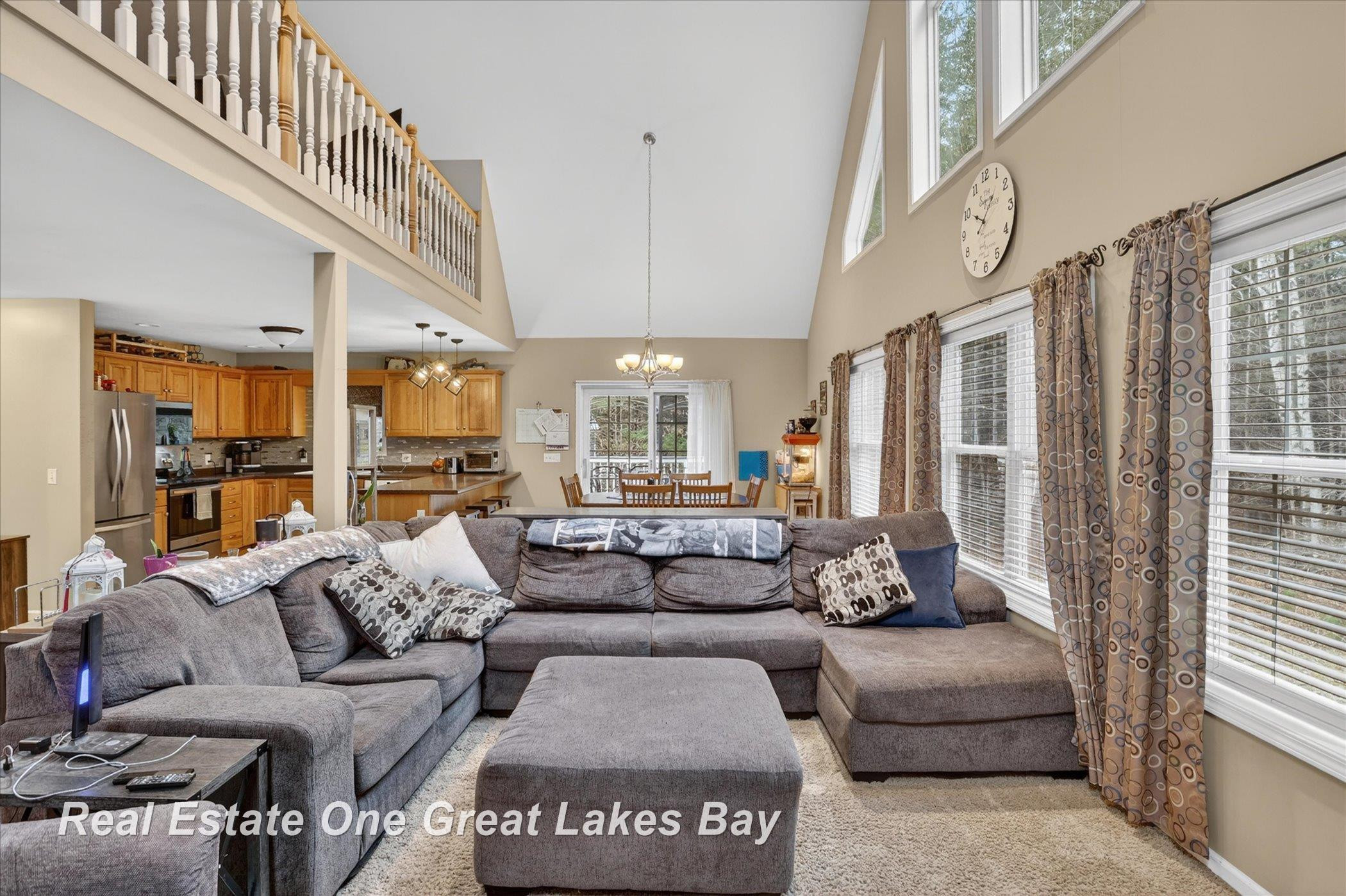 340 E Howard Road, Beaverton, MI 48612 — Photo 10