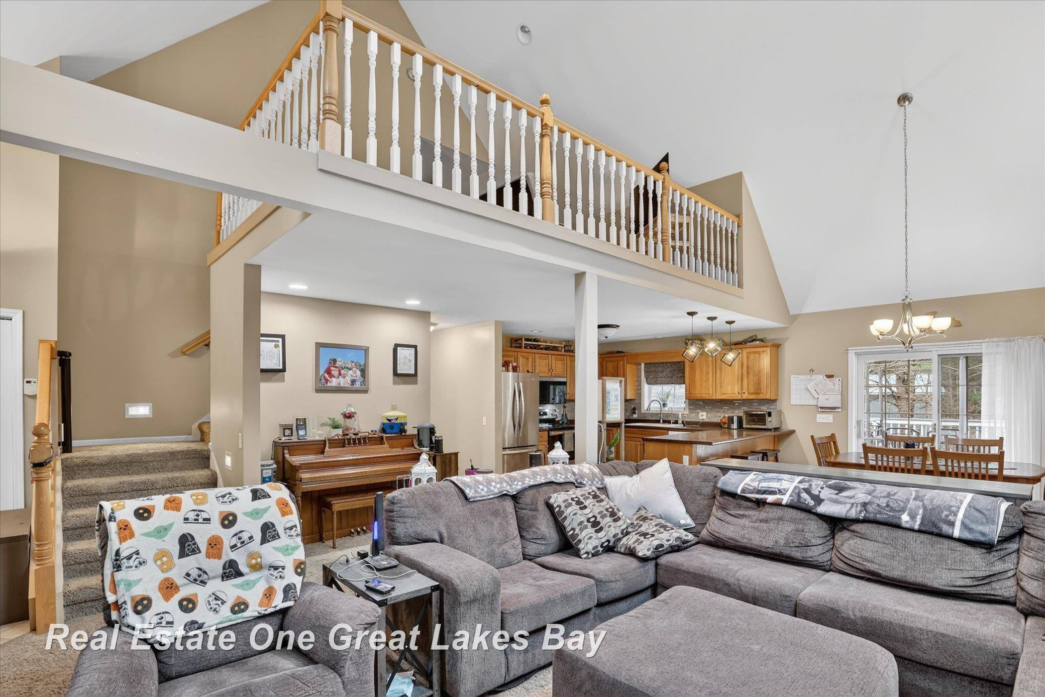 340 E Howard Road, Beaverton, MI 48612 — Photo 11