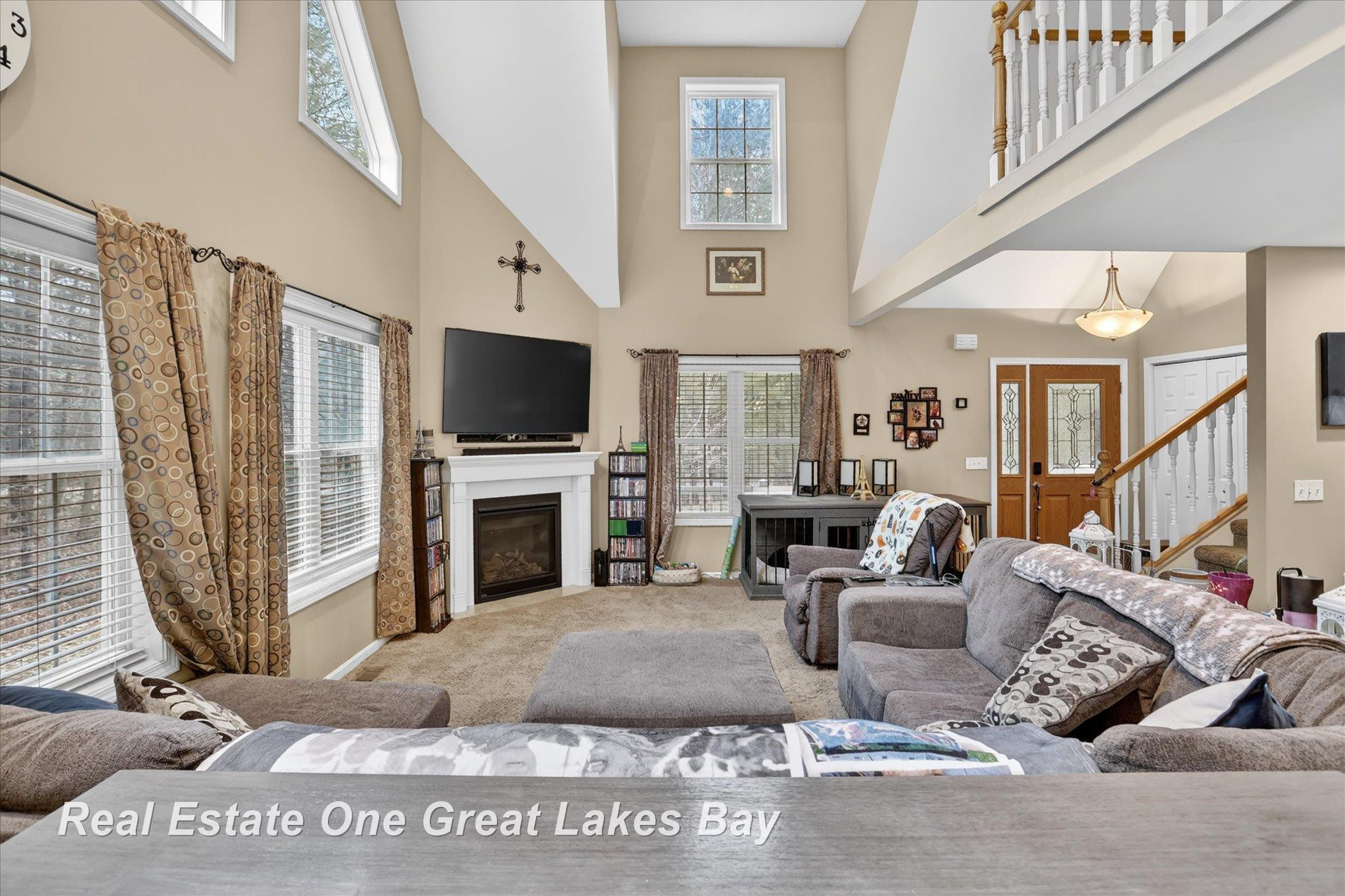 340 E Howard Road, Beaverton, MI 48612 — Photo 12