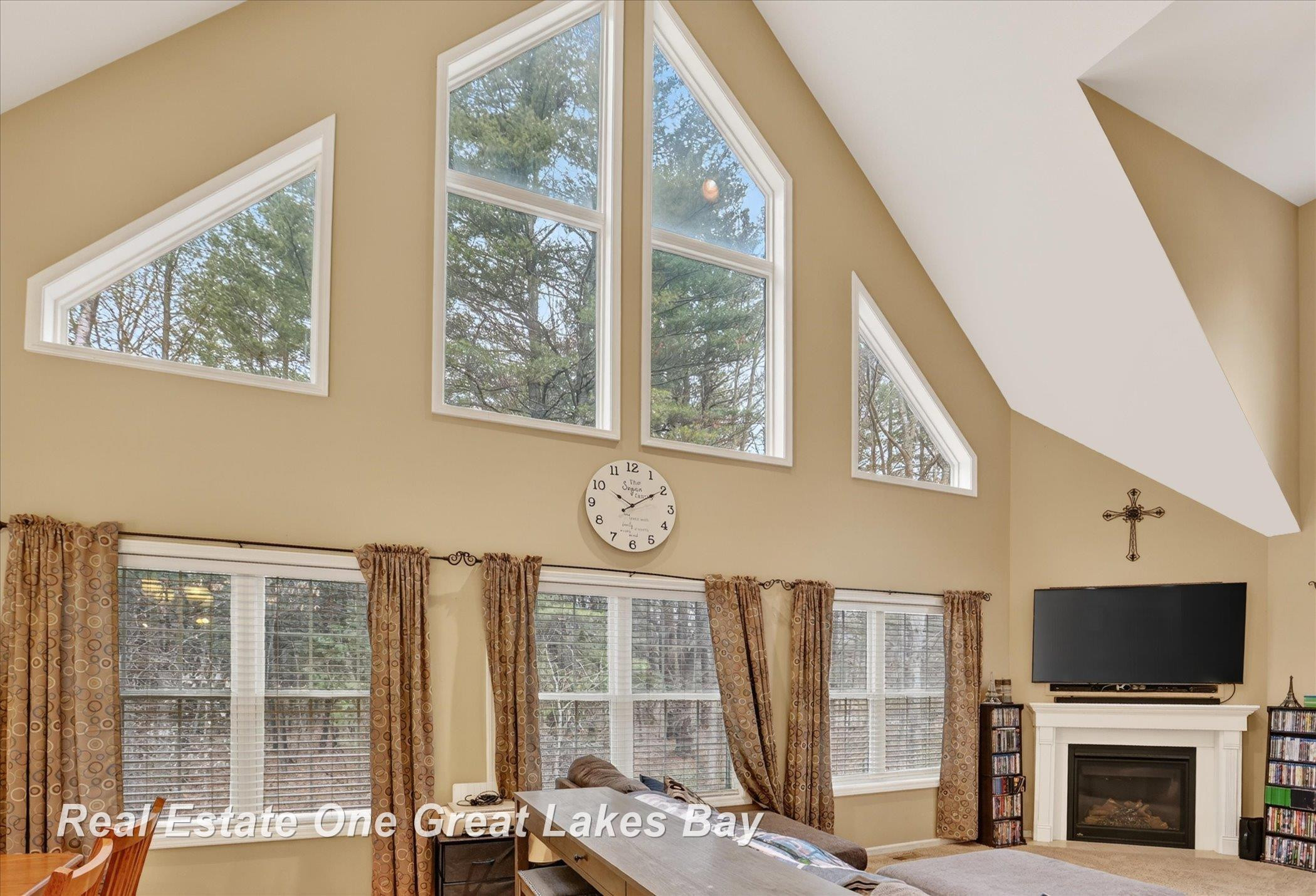340 E Howard Road, Beaverton, MI 48612 — Photo 13