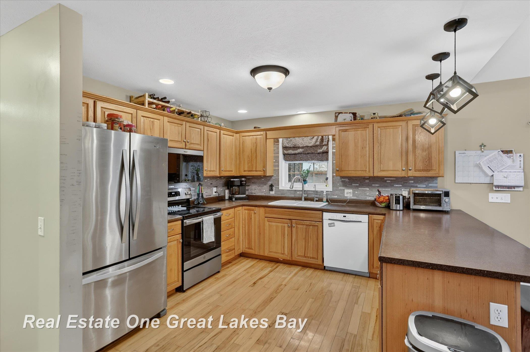 340 E Howard Road, Beaverton, MI 48612 — Photo 14