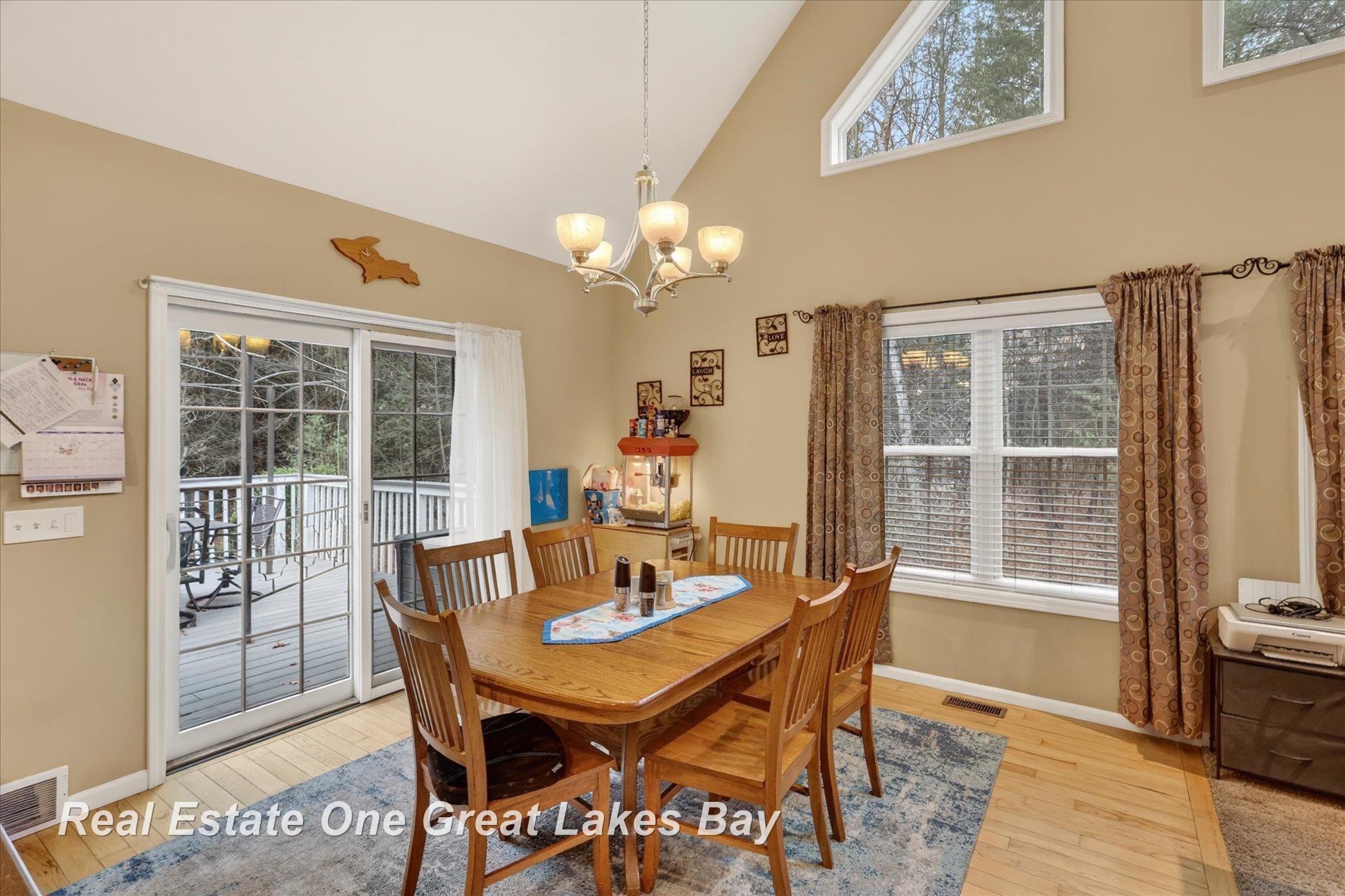 340 E Howard Road, Beaverton, MI 48612 — Photo 15