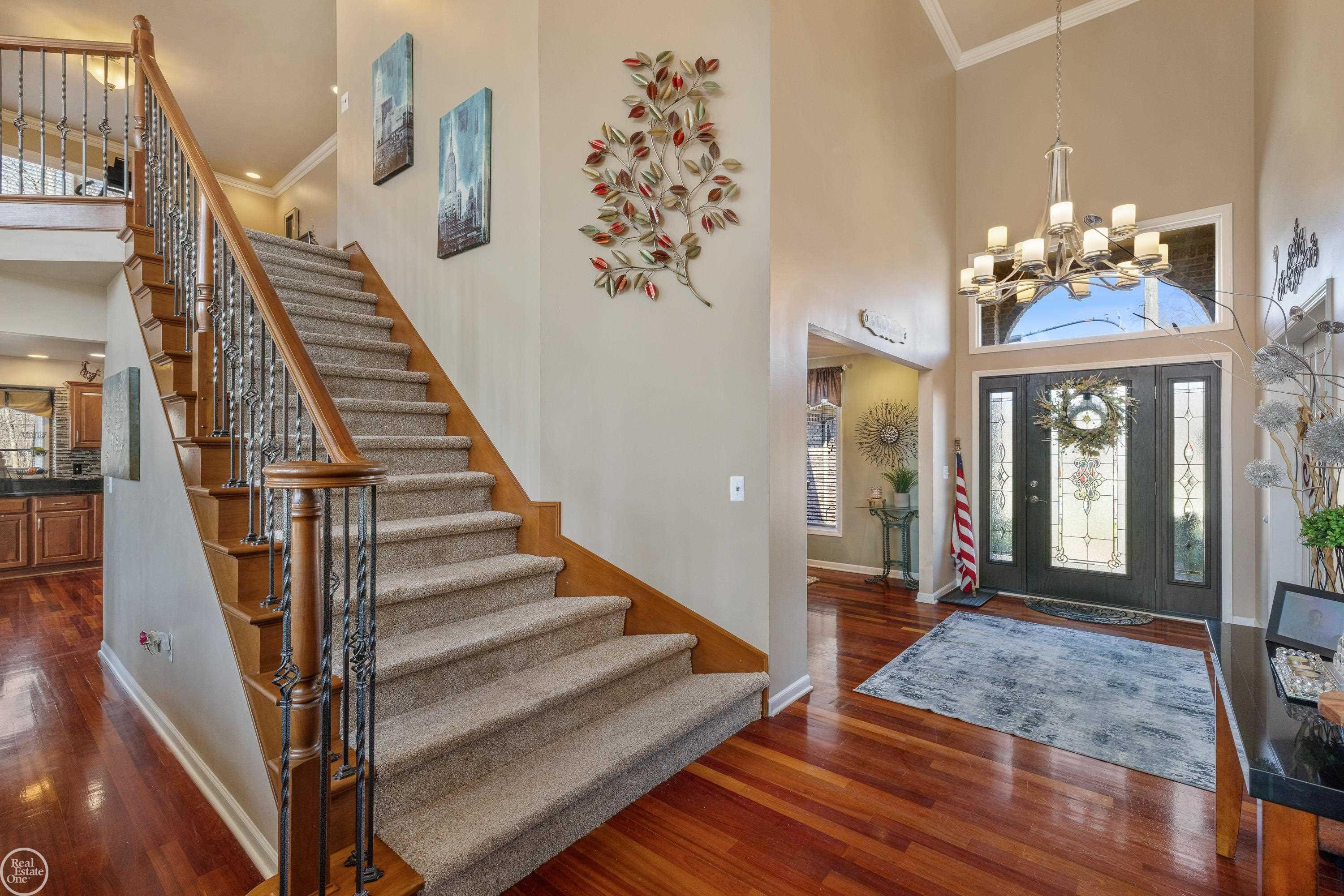 28014 Ashland Avenue, MI — Photo 9