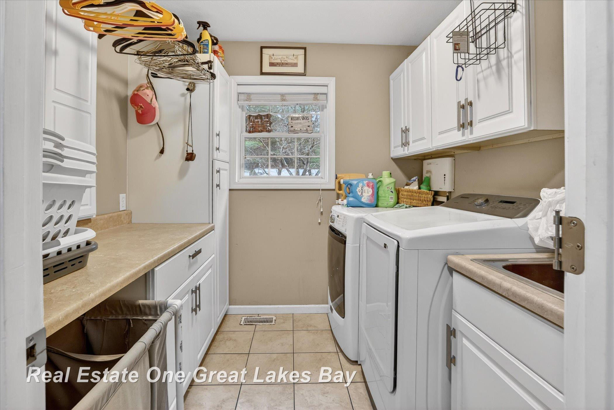 340 E Howard Road, Beaverton, MI 48612 — Photo 16