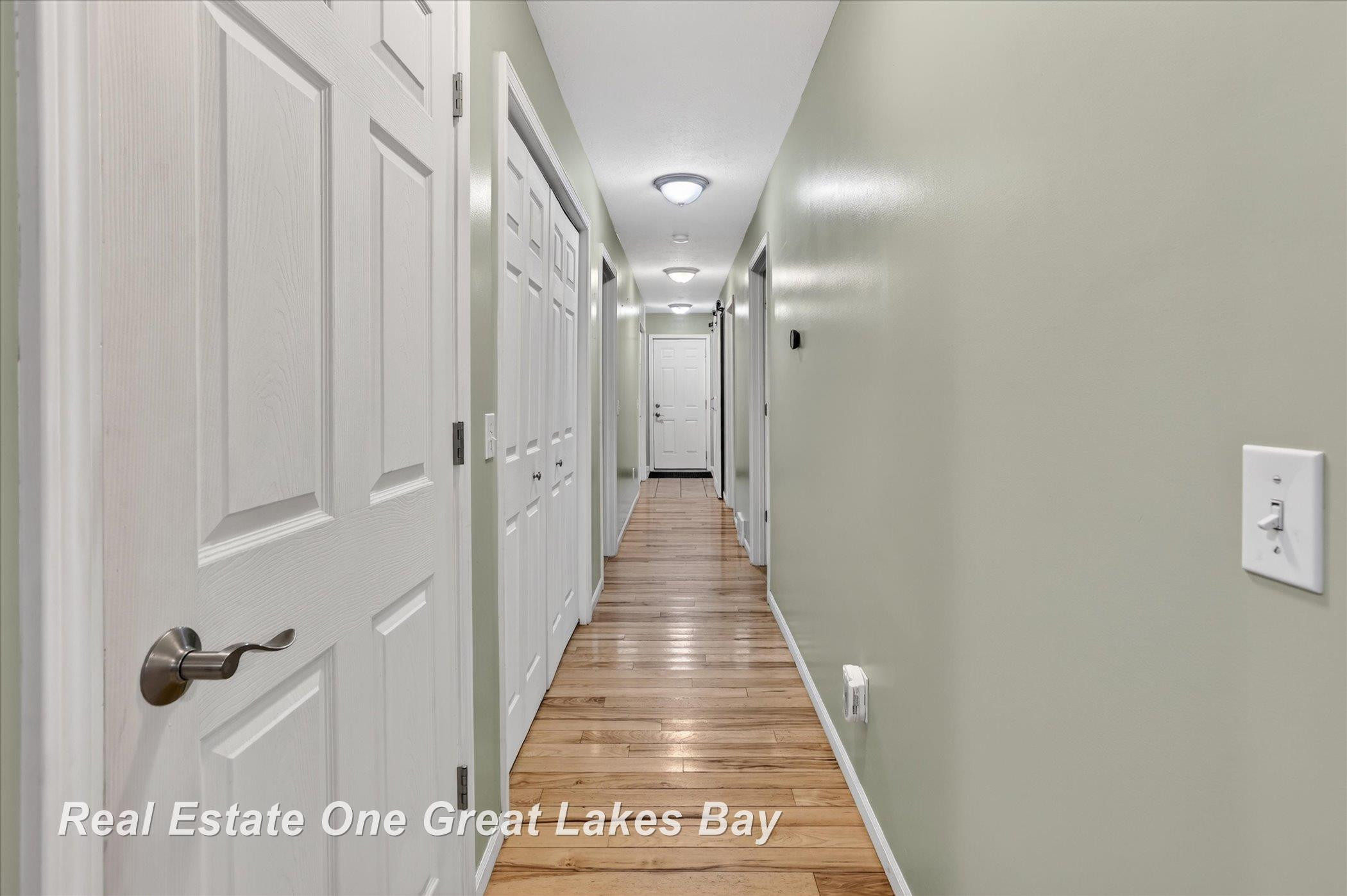 340 E Howard Road, Beaverton, MI 48612 — Photo 17