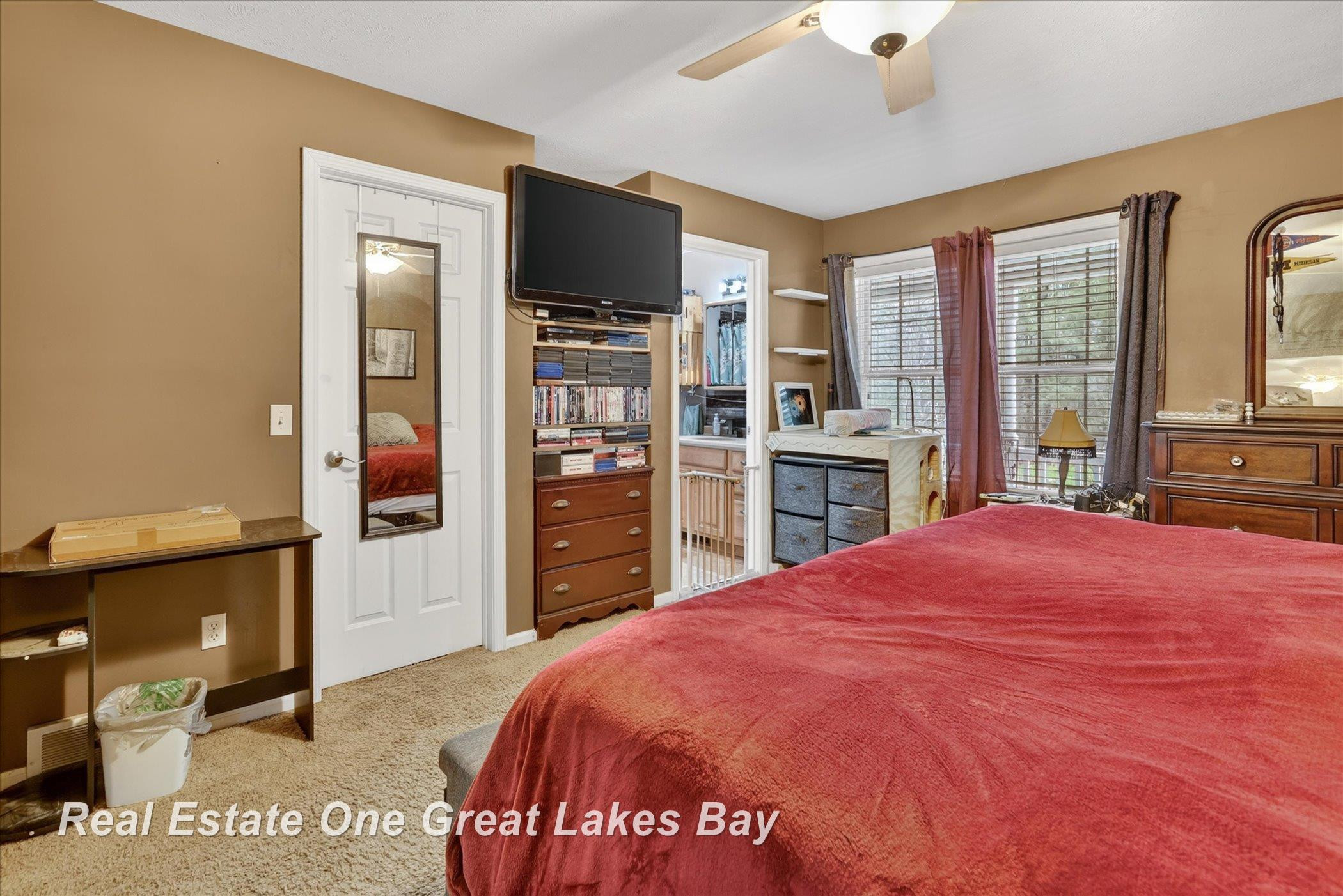 340 E Howard Road, Beaverton, MI 48612 — Photo 18