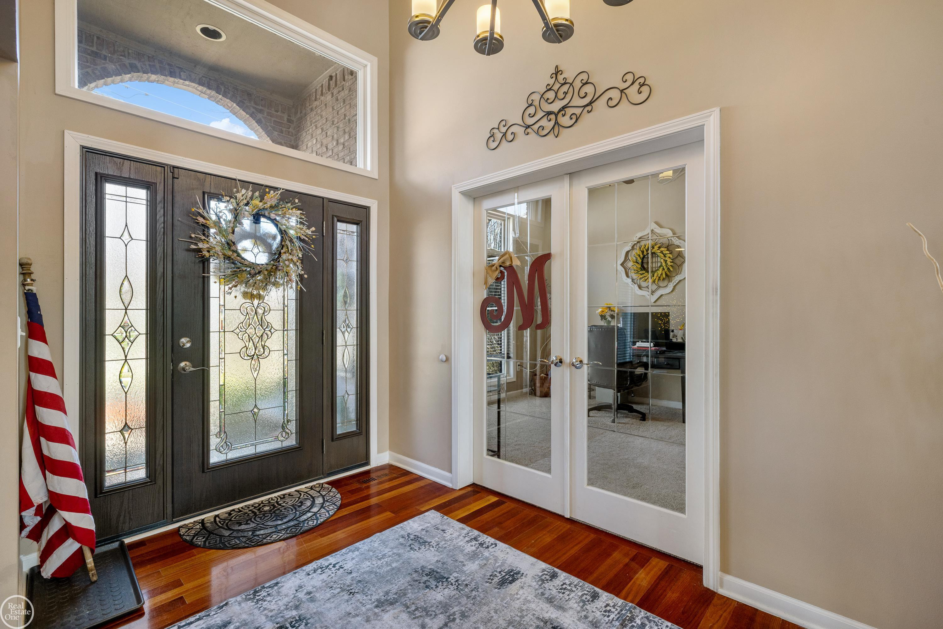 28014 Ashland Avenue, MI — Photo 11