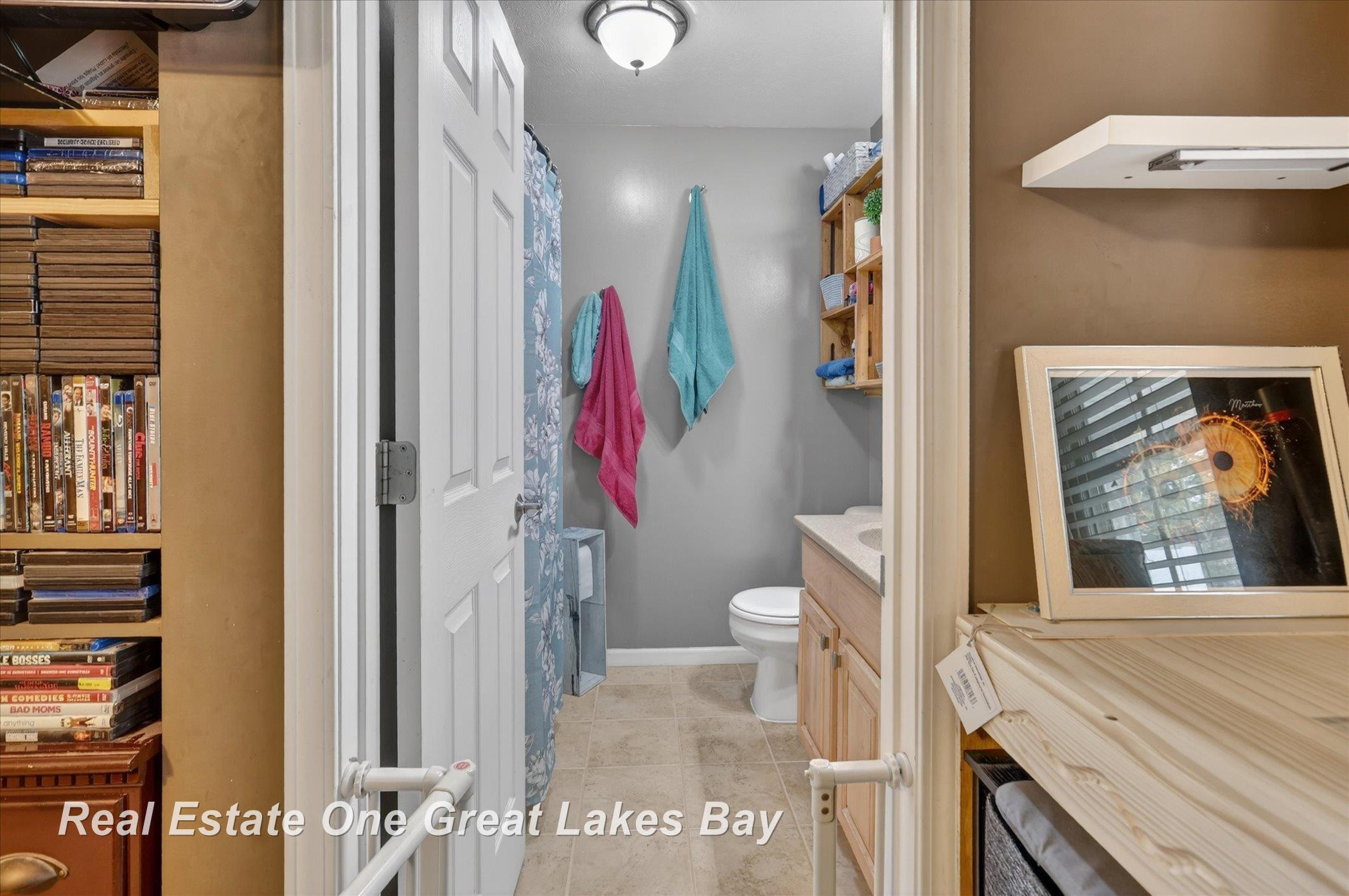 340 E Howard Road, Beaverton, MI 48612 — Photo 19