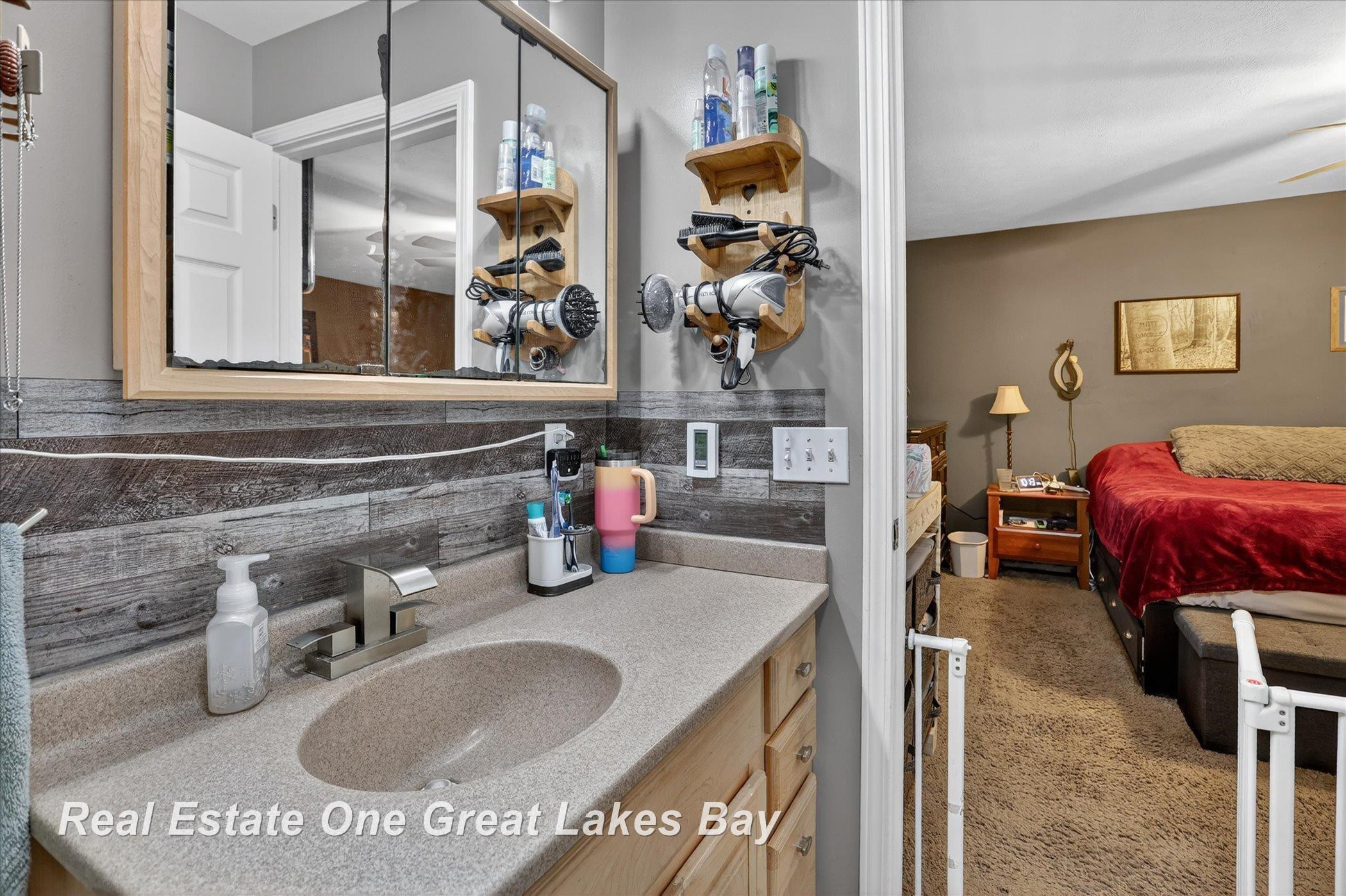 340 E Howard Road, Beaverton, MI 48612 — Photo 20