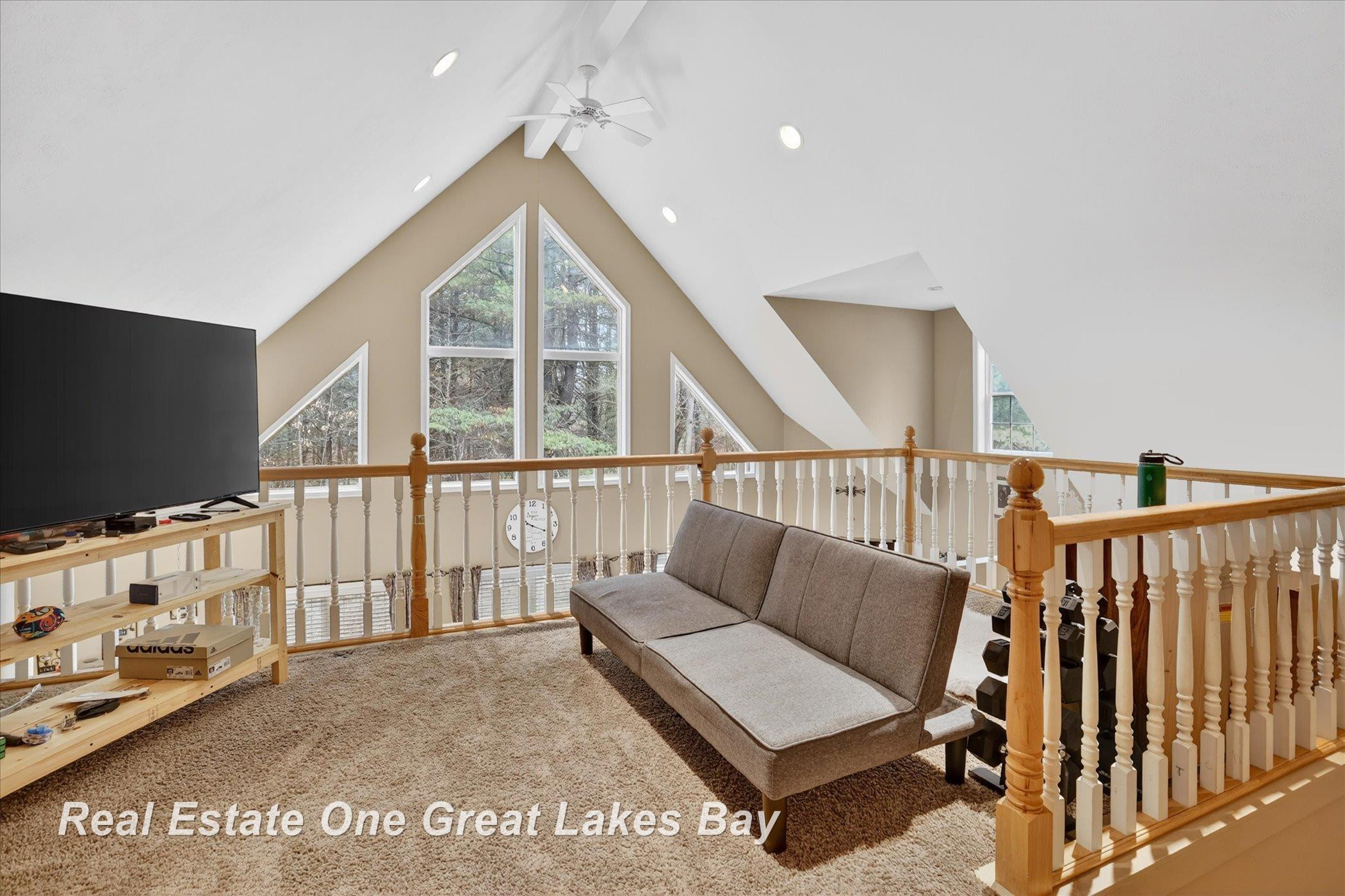 340 E Howard Road, Beaverton, MI 48612 — Photo 21