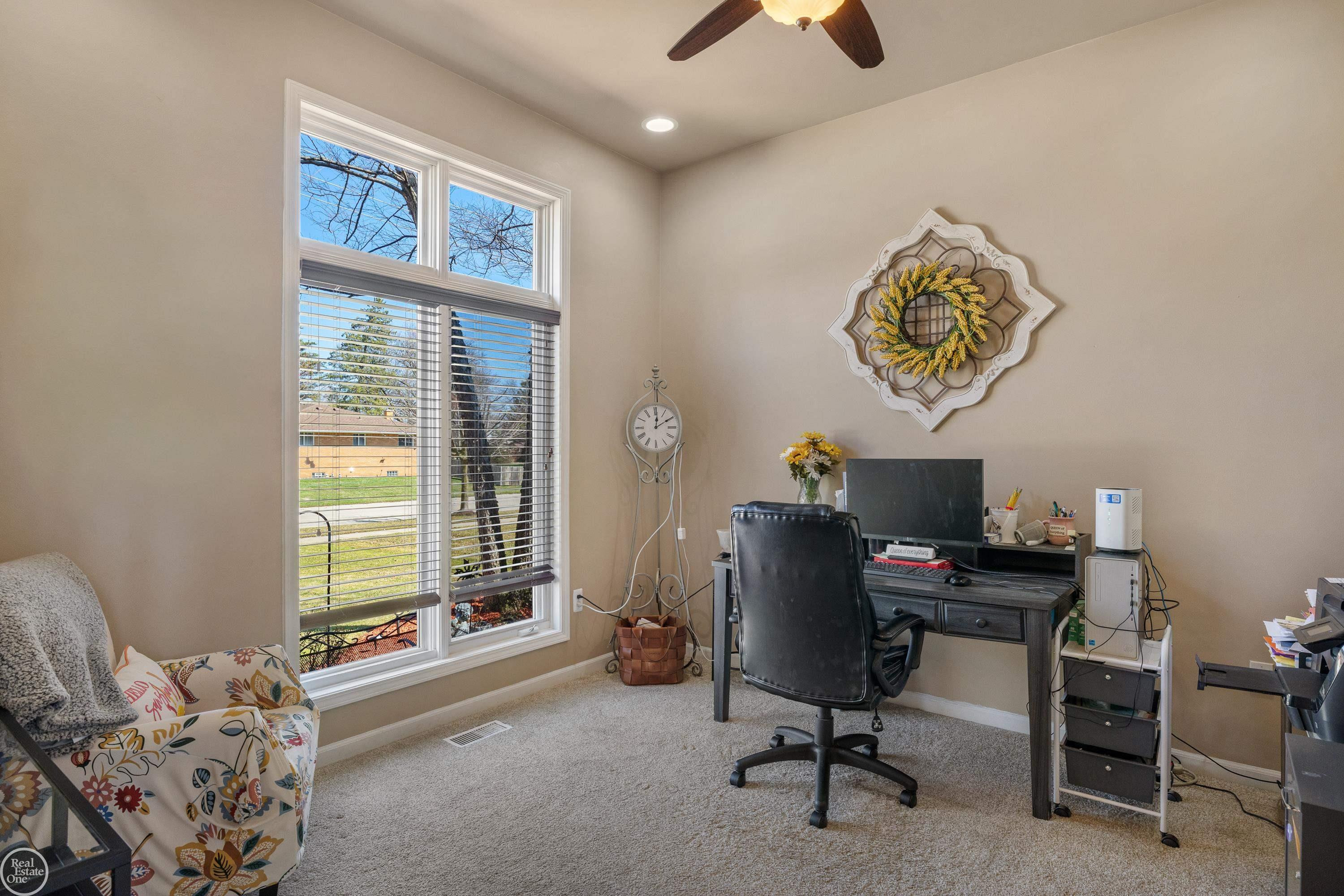 28014 Ashland Avenue, MI — Photo 12