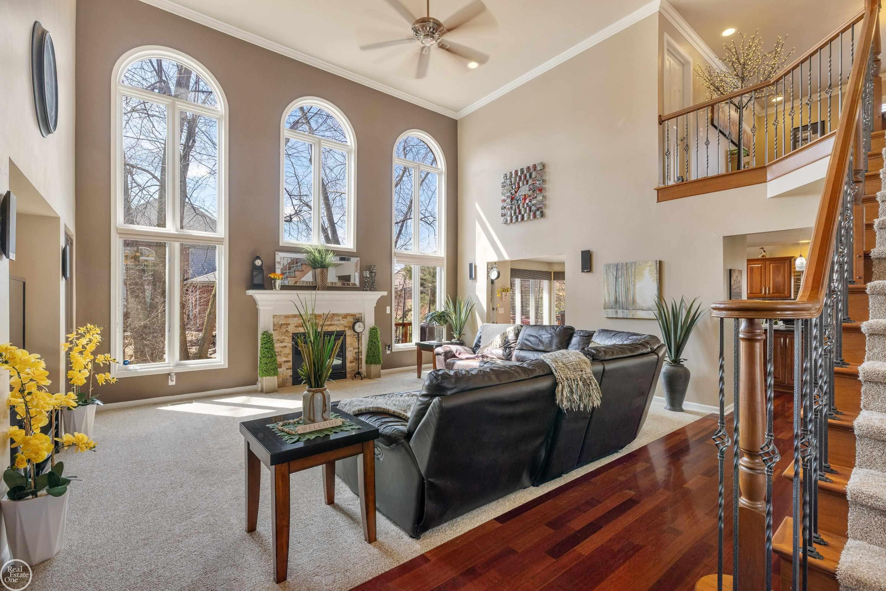 28014 Ashland Avenue, MI — Photo 13