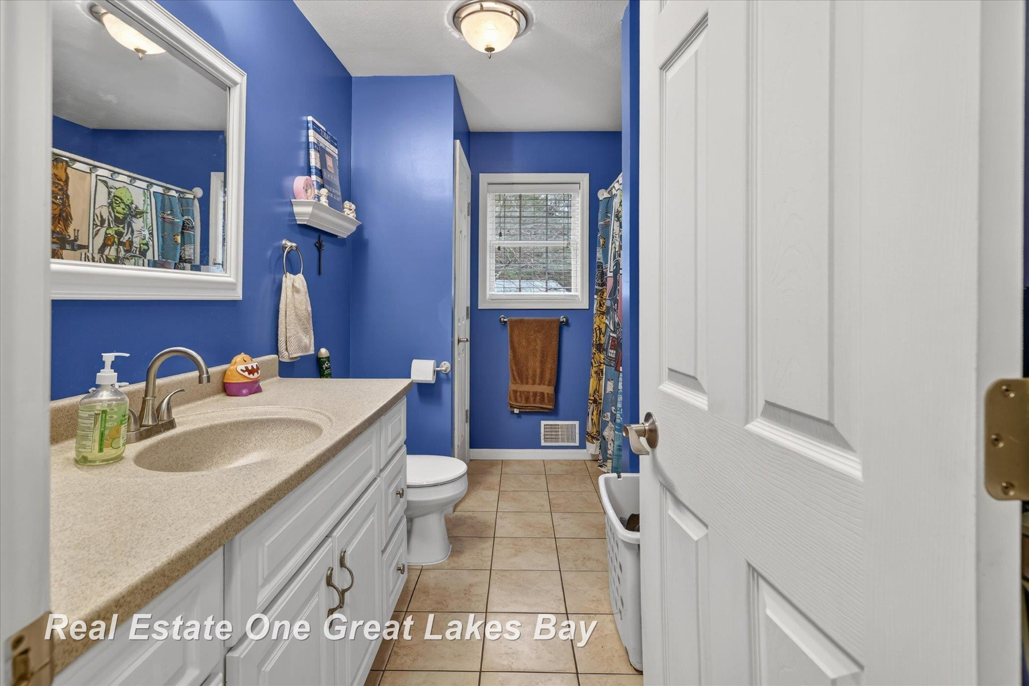 340 E Howard Road, Beaverton, MI 48612 — Photo 23