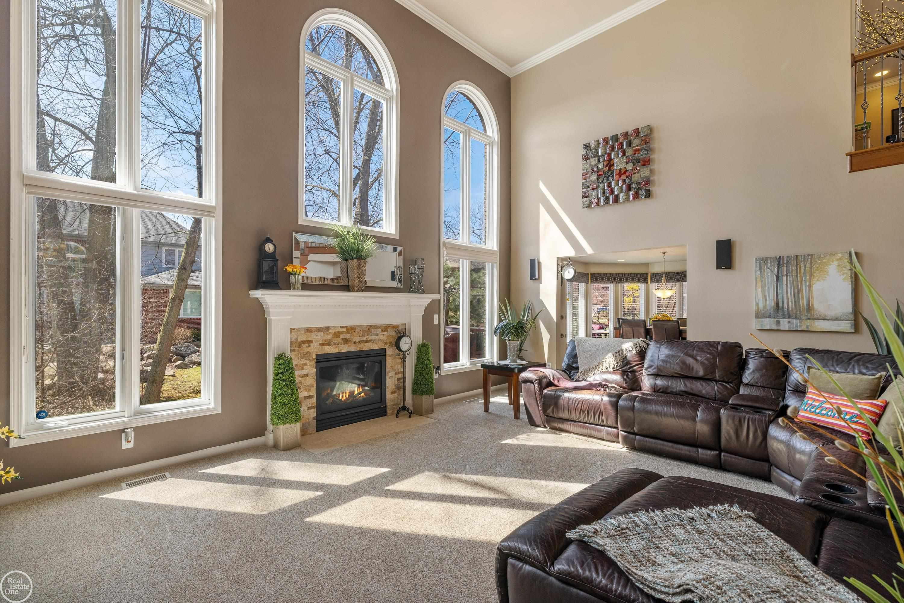 28014 Ashland Avenue, MI — Photo 14