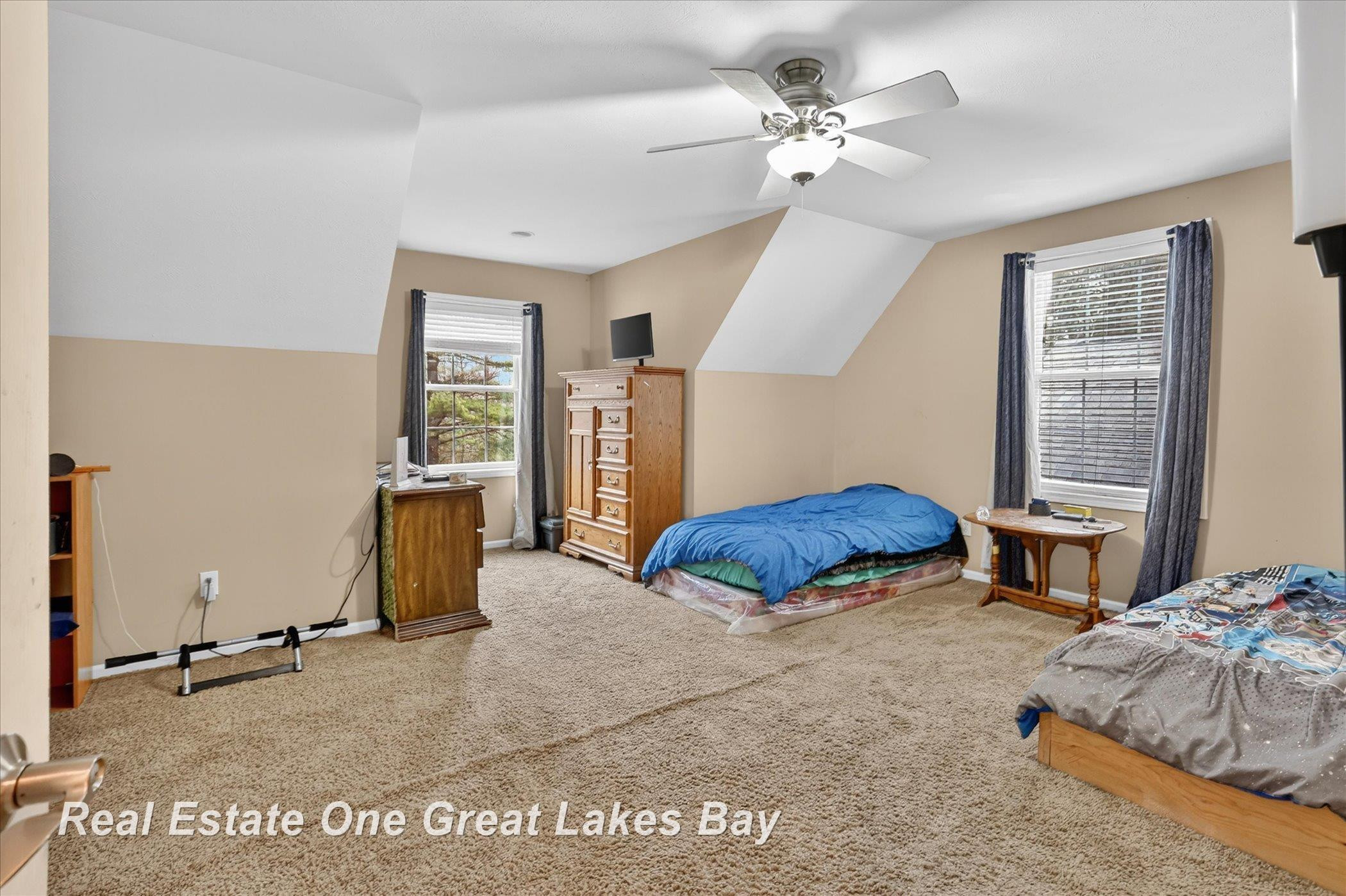 340 E Howard Road, Beaverton, MI 48612 — Photo 24