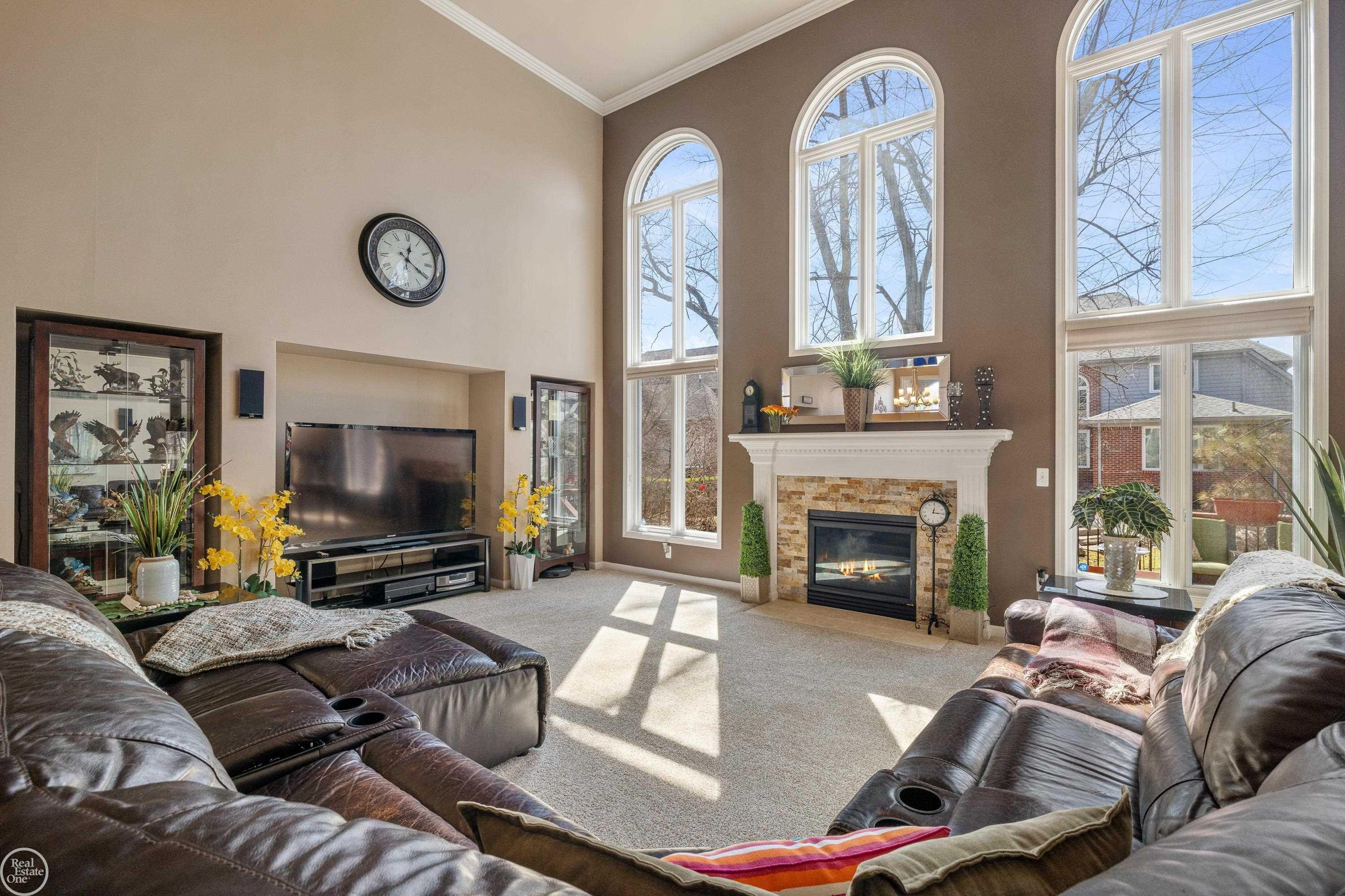 28014 Ashland Avenue, MI — Photo 15