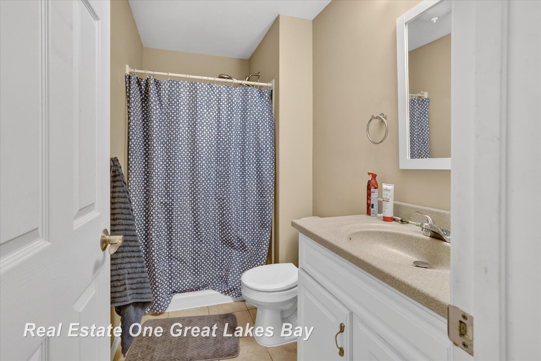 340 E Howard Road, Beaverton, MI 48612 — Photo 25