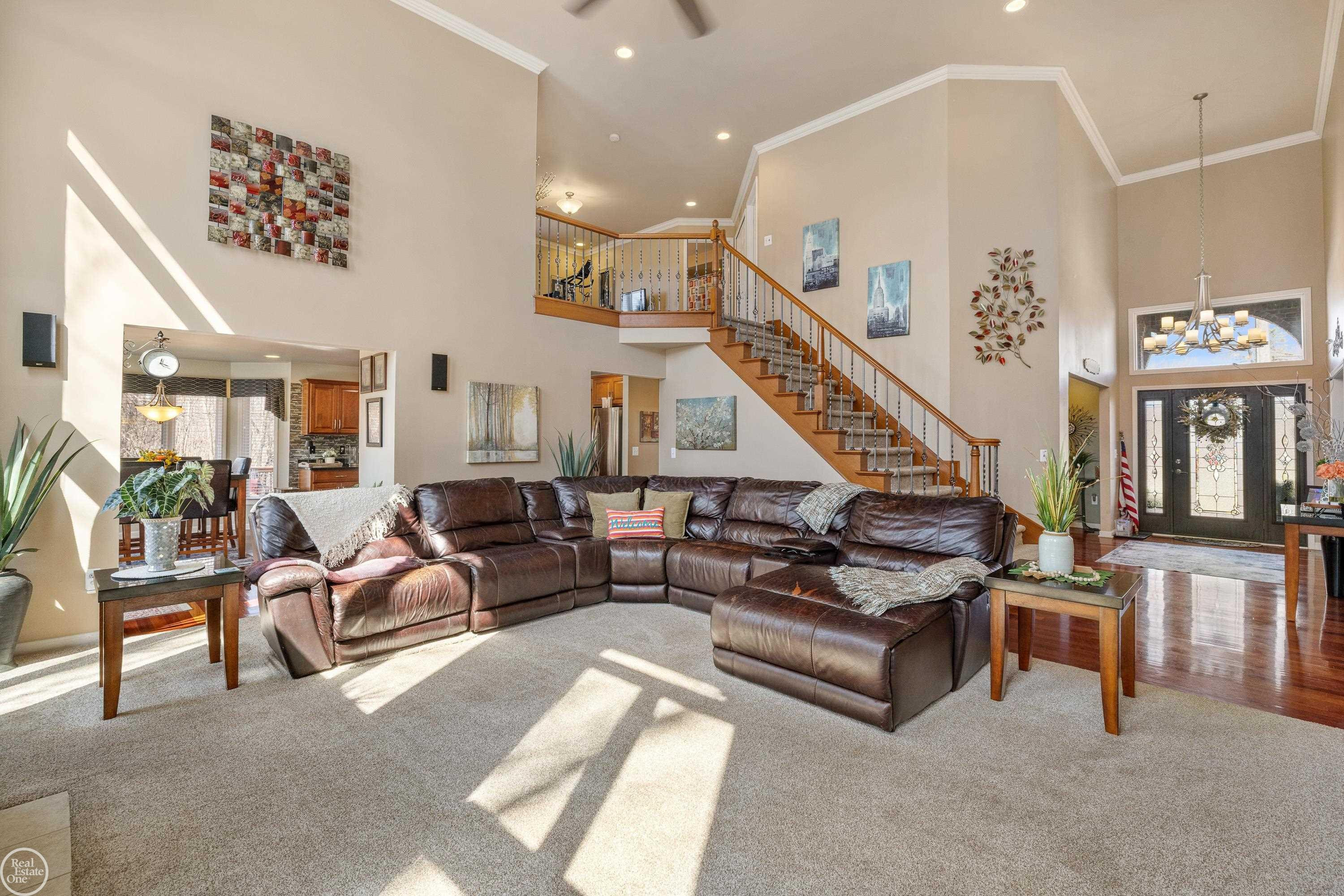 28014 Ashland Avenue, MI — Photo 17