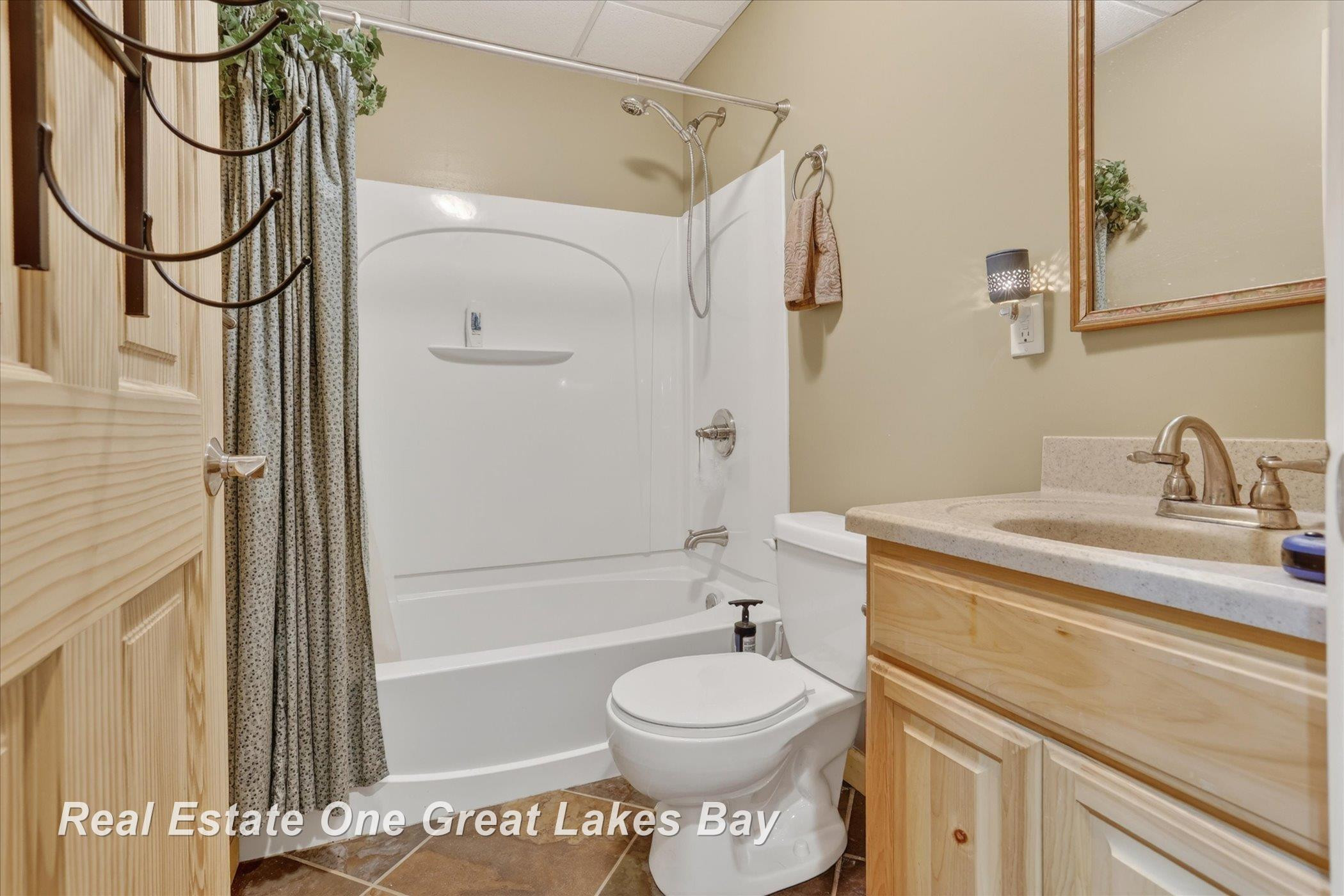 340 E Howard Road, Beaverton, MI 48612 — Photo 28