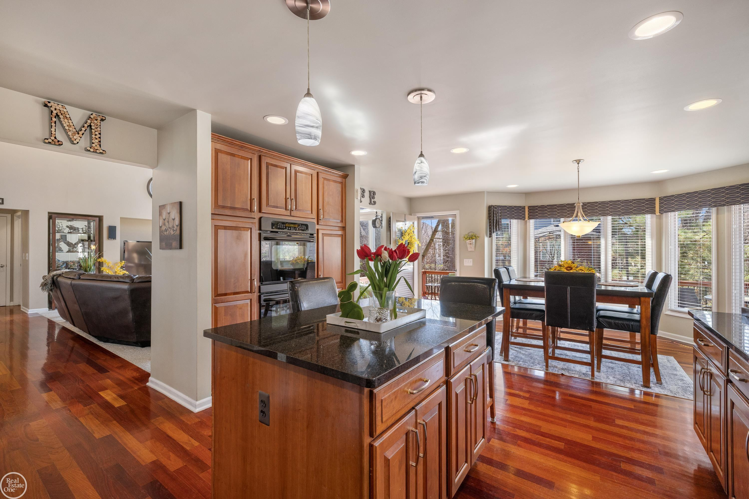 28014 Ashland Avenue, MI — Photo 19