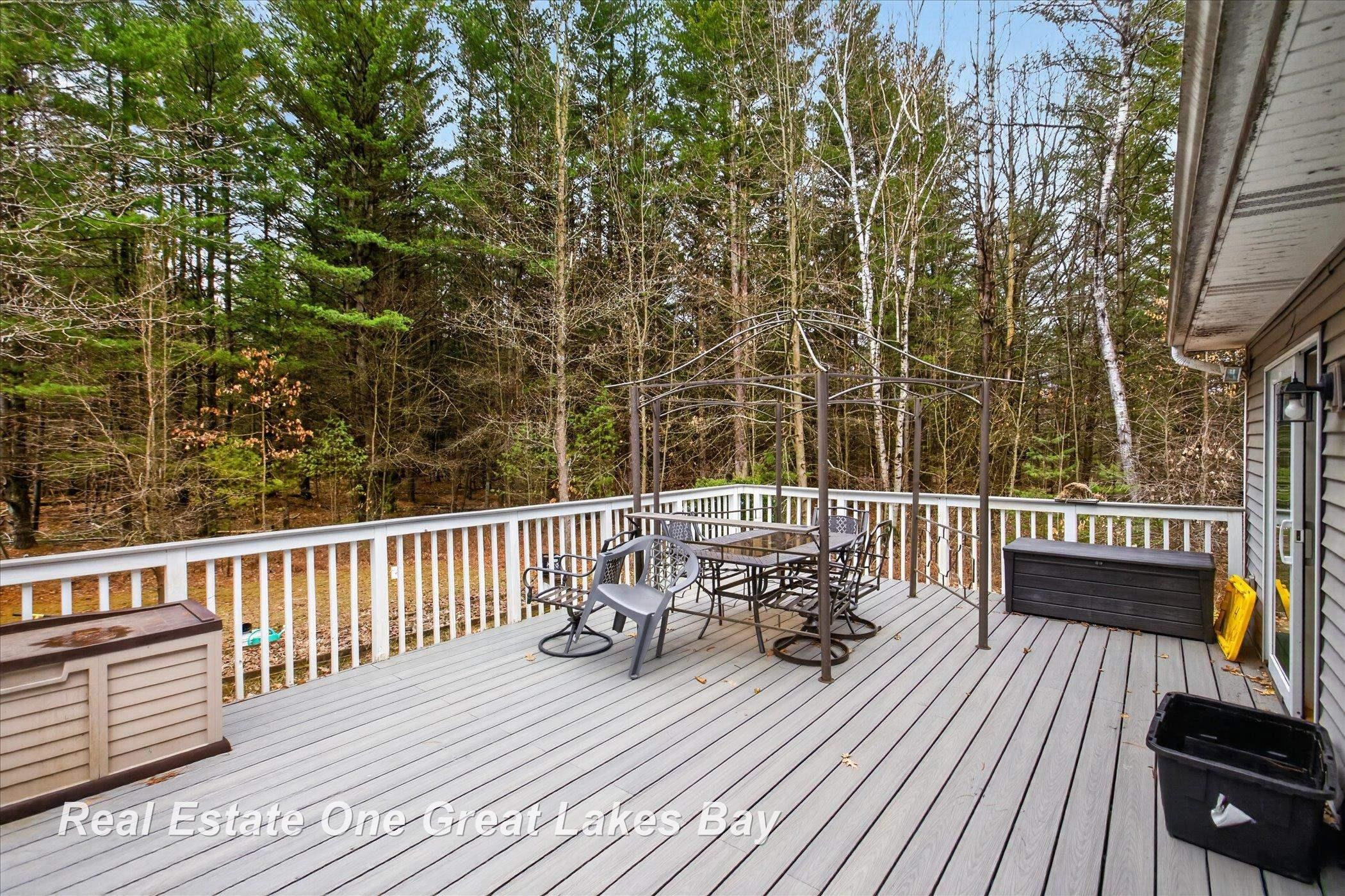 340 E Howard Road, Beaverton, MI 48612 — Photo 30