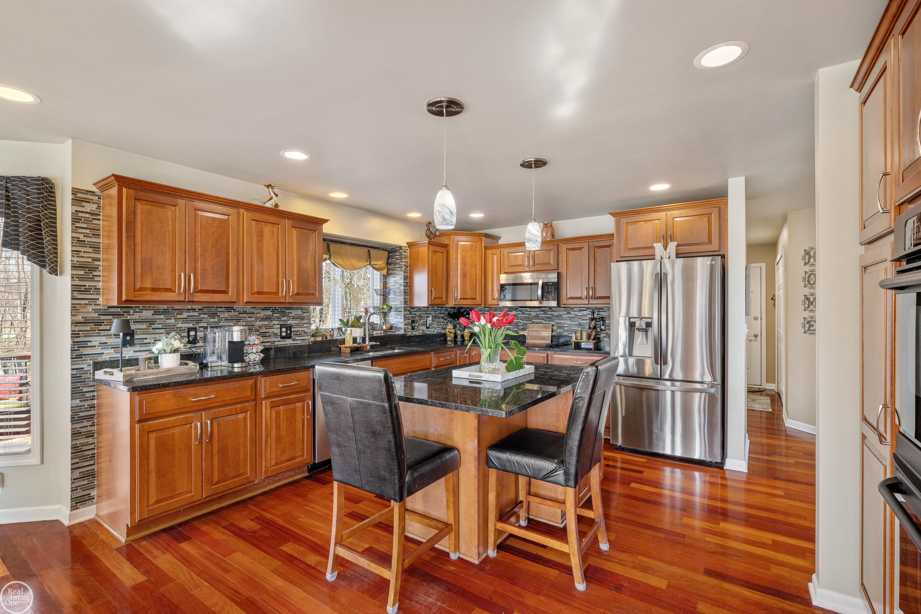 28014 Ashland Avenue, MI — Photo 20