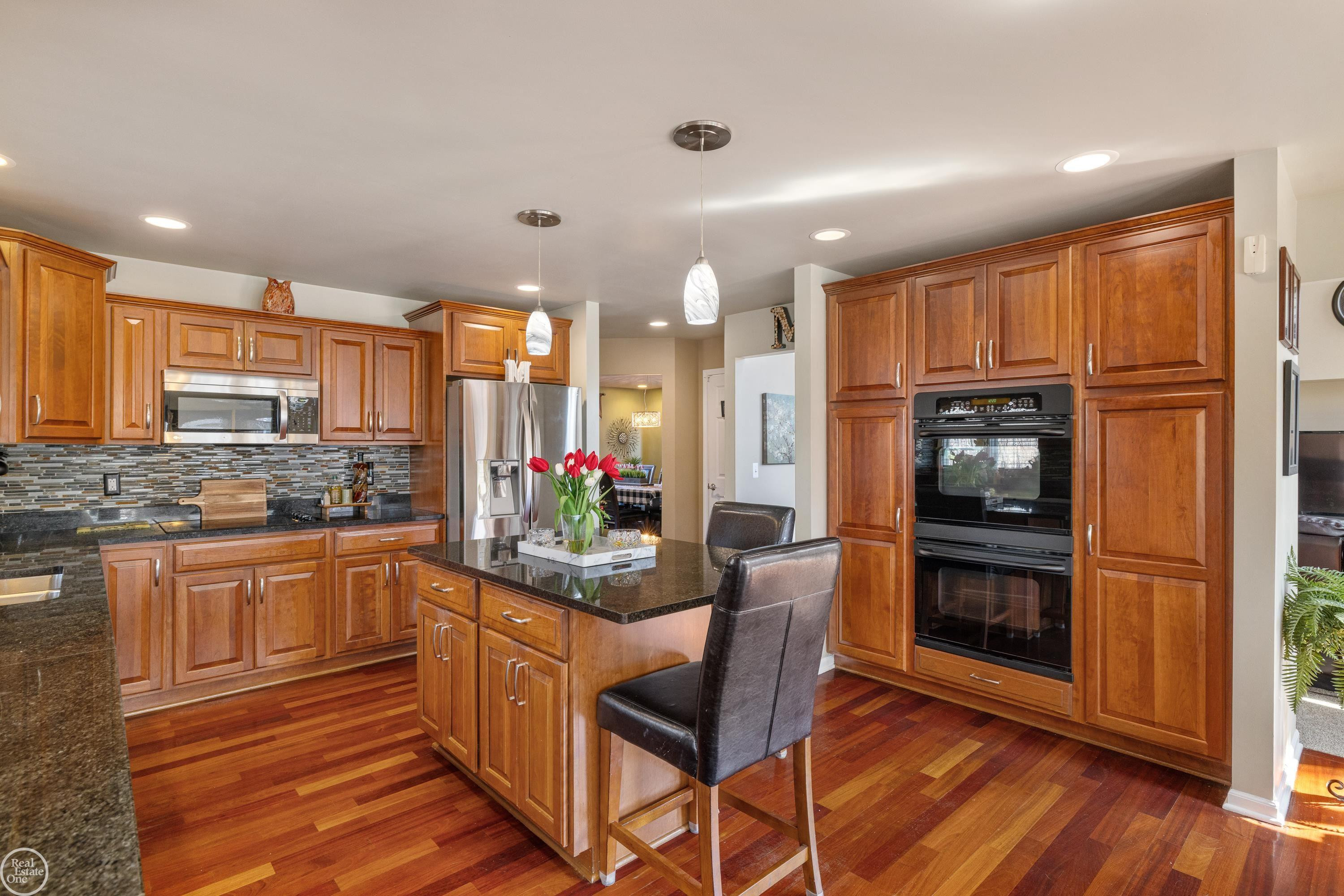 28014 Ashland Avenue, MI — Photo 21