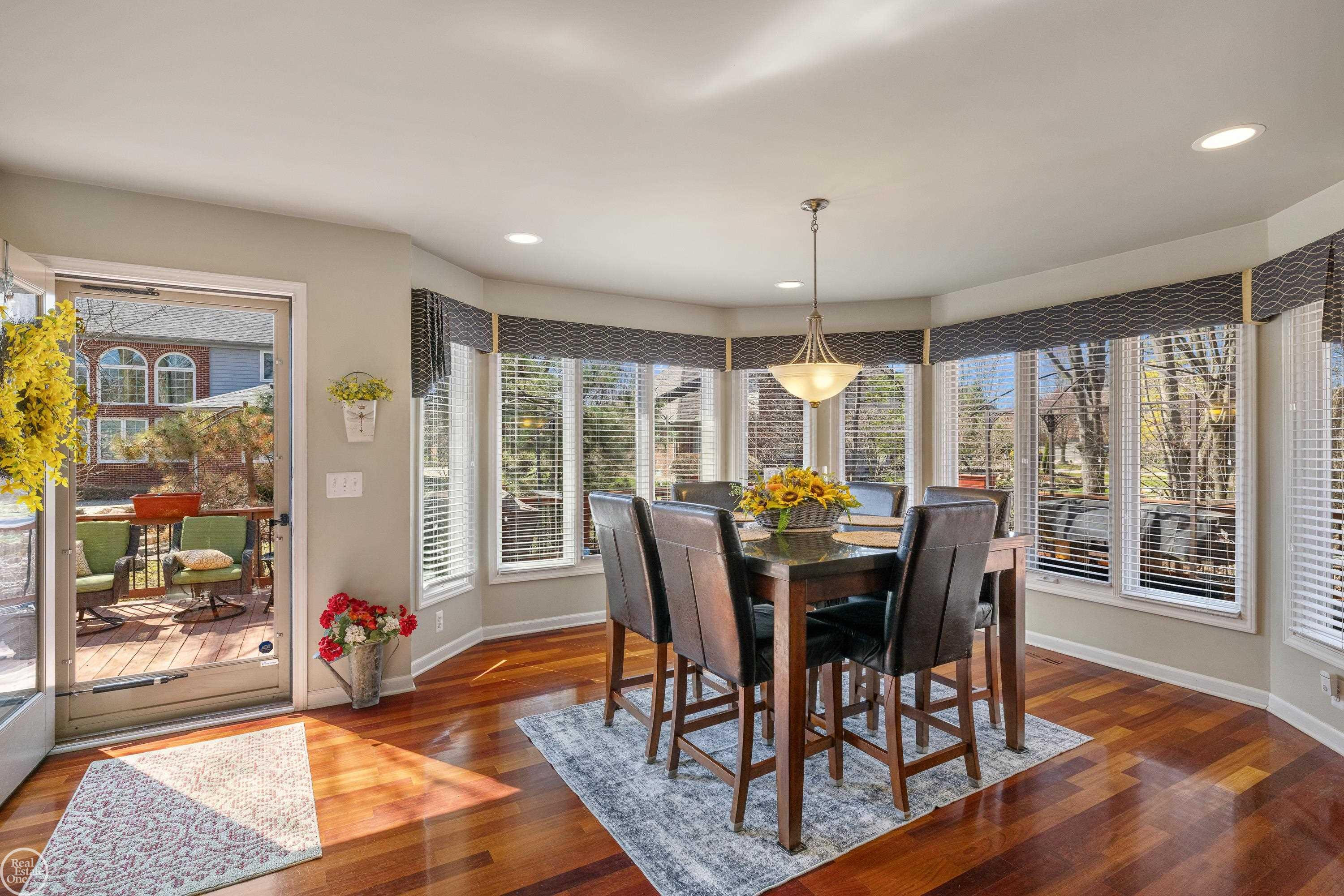28014 Ashland Avenue, MI — Photo 23
