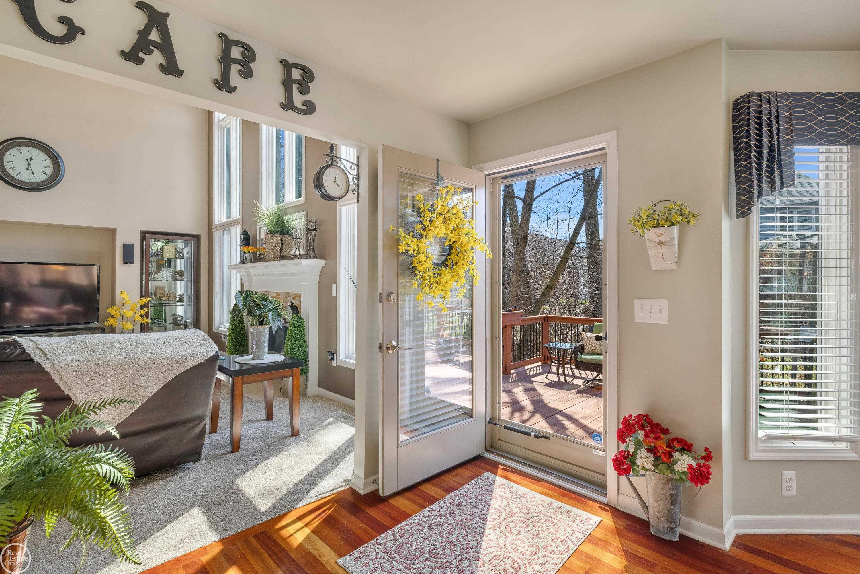 28014 Ashland Avenue, MI — Photo 24