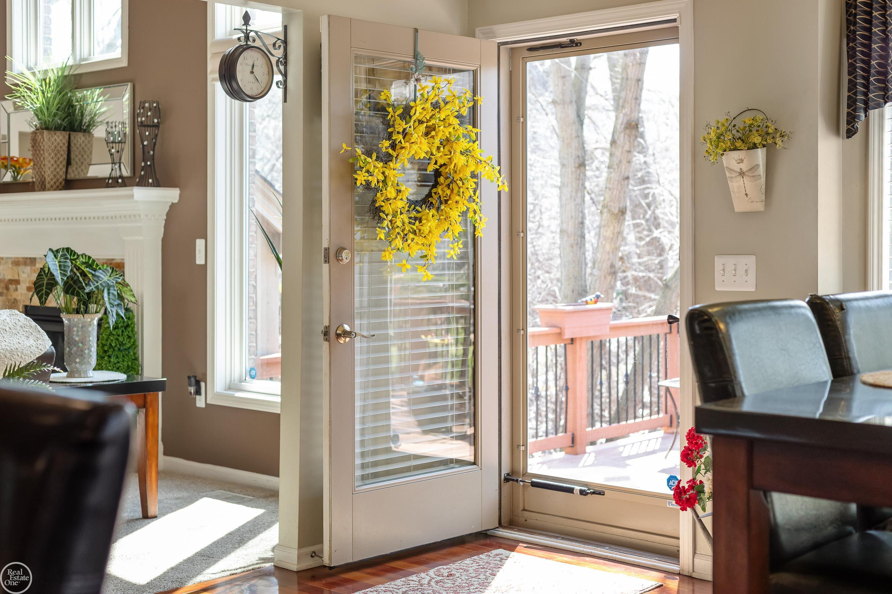28014 Ashland Avenue, MI — Photo 25