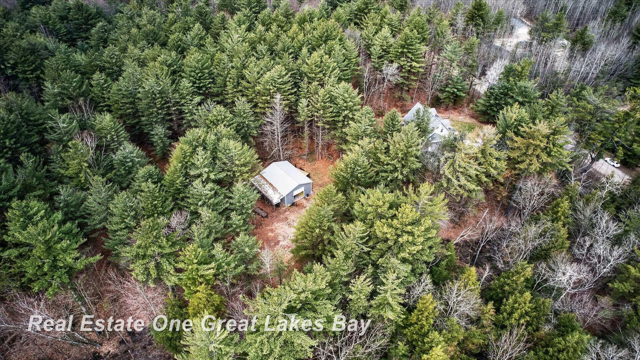 340 E Howard Road, Beaverton, MI 48612 — Photo 36