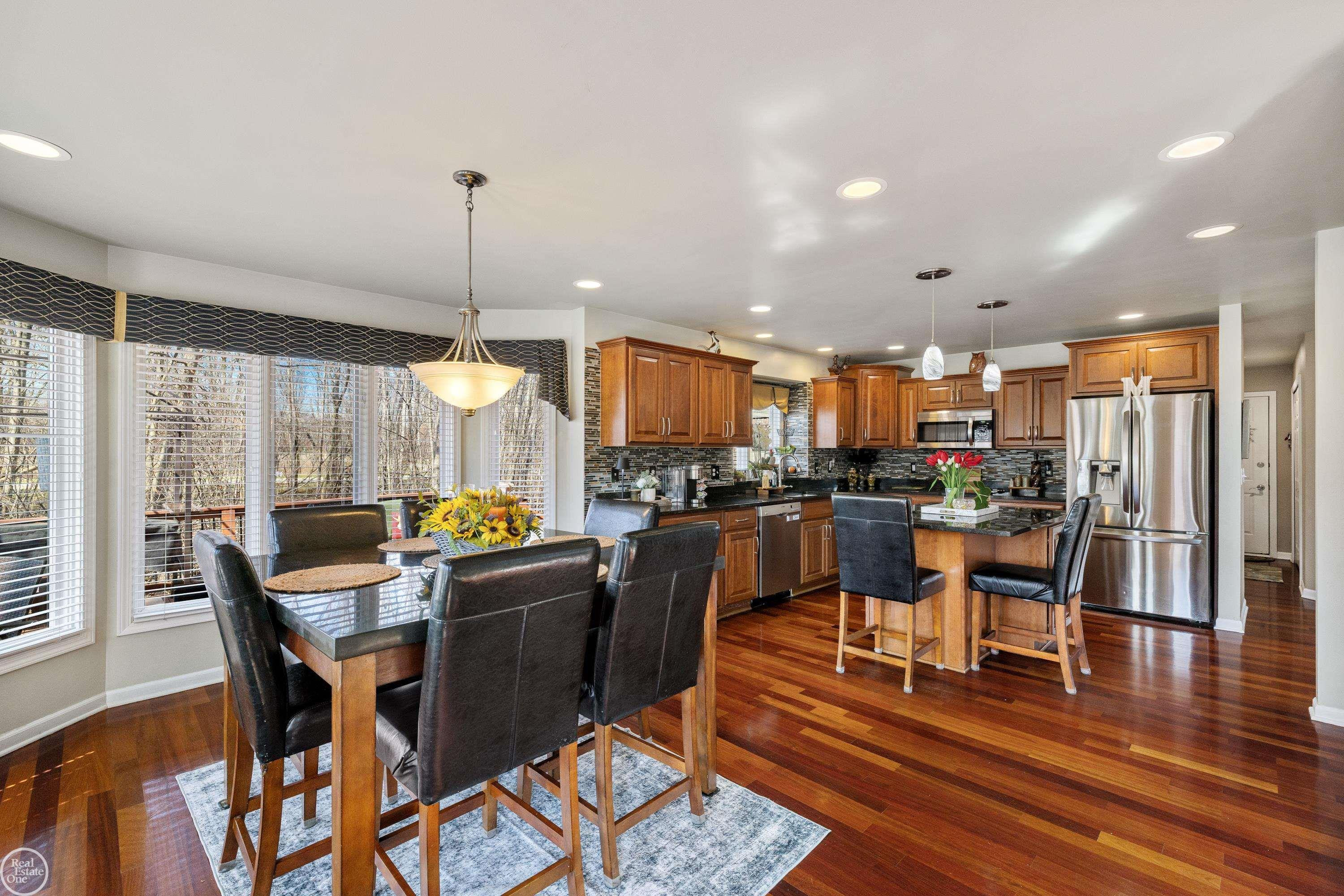 28014 Ashland Avenue, MI — Photo 26