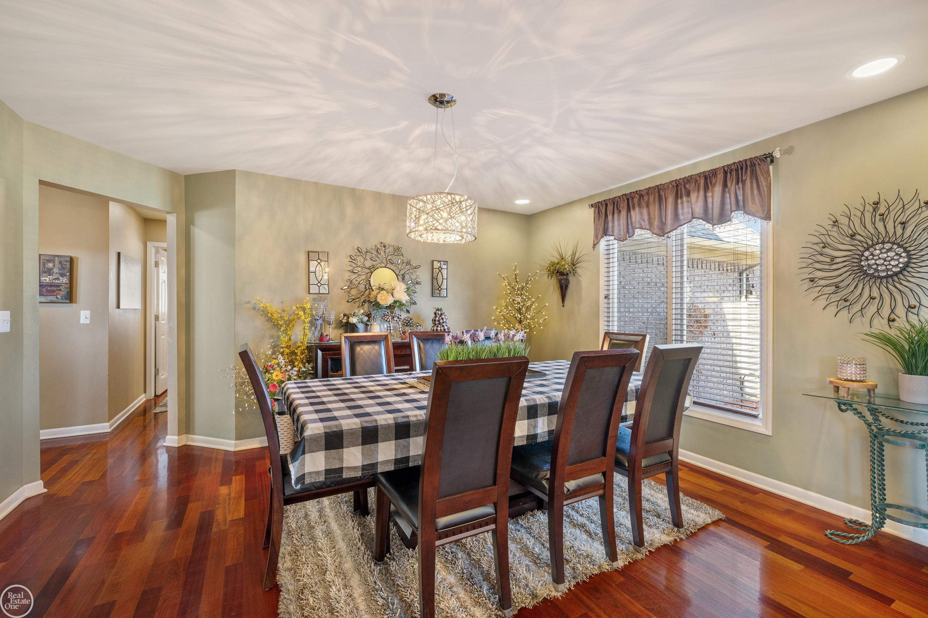 28014 Ashland Avenue, MI — Photo 27