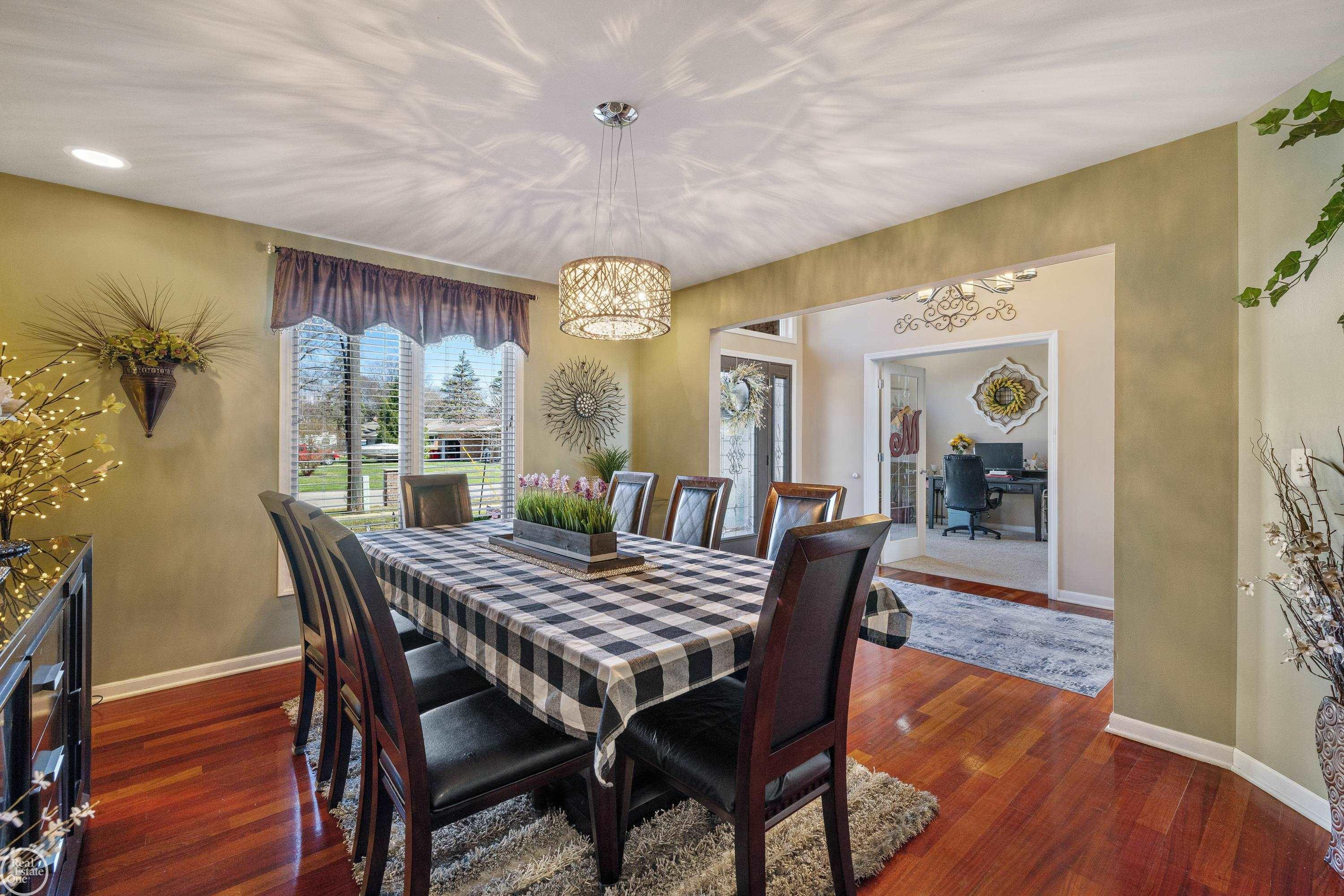 28014 Ashland Avenue, MI — Photo 28