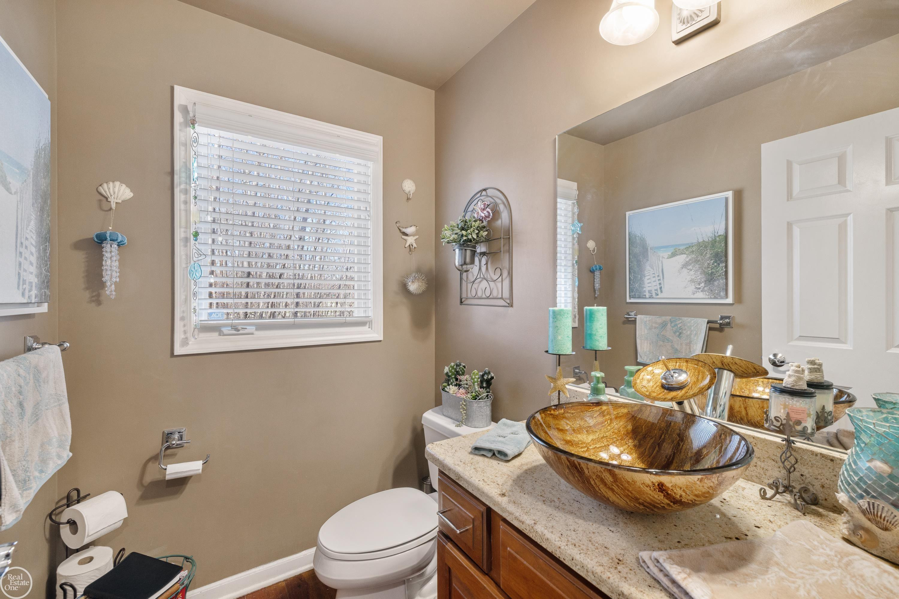 28014 Ashland Avenue, MI — Photo 29