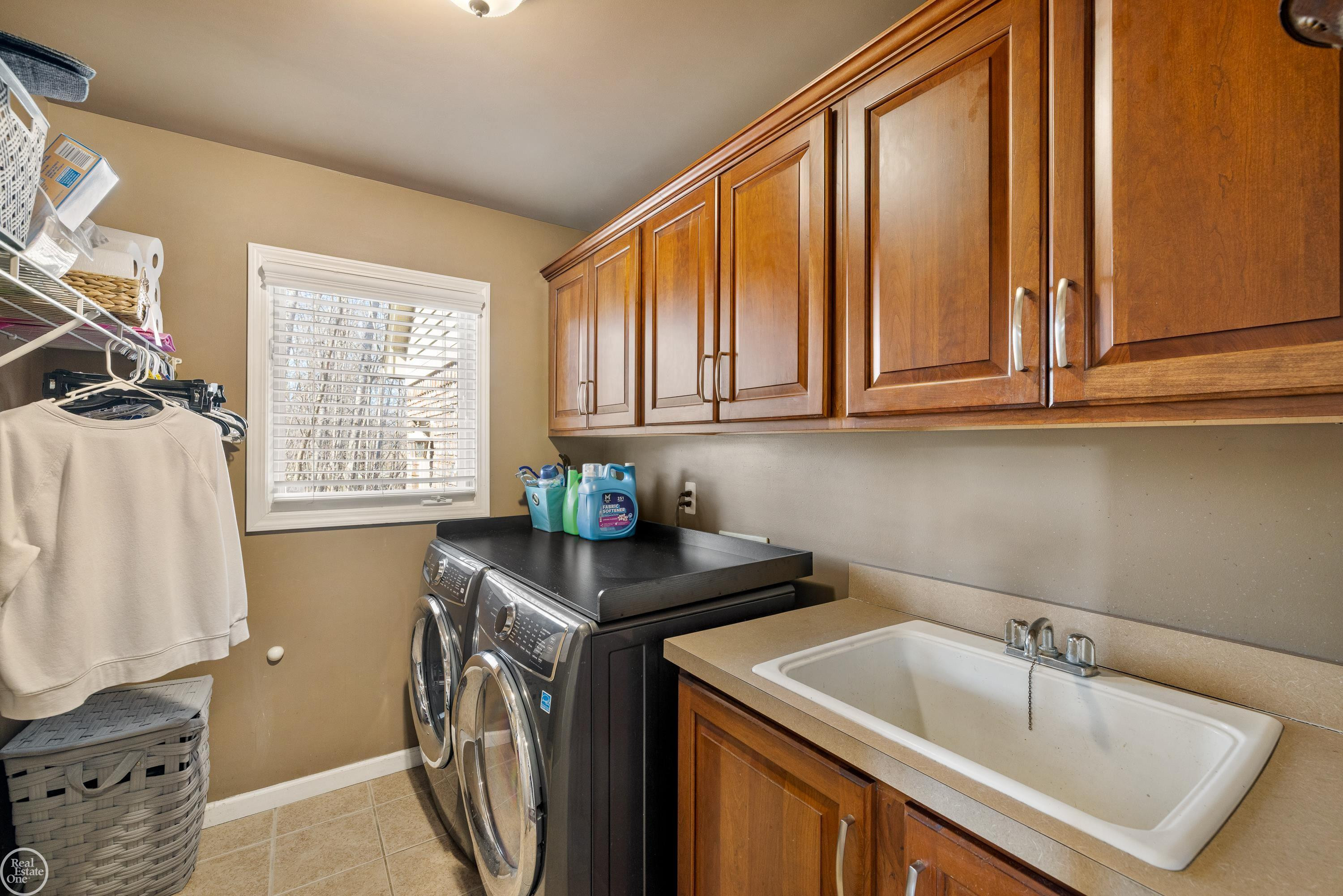 28014 Ashland Avenue, MI — Photo 30