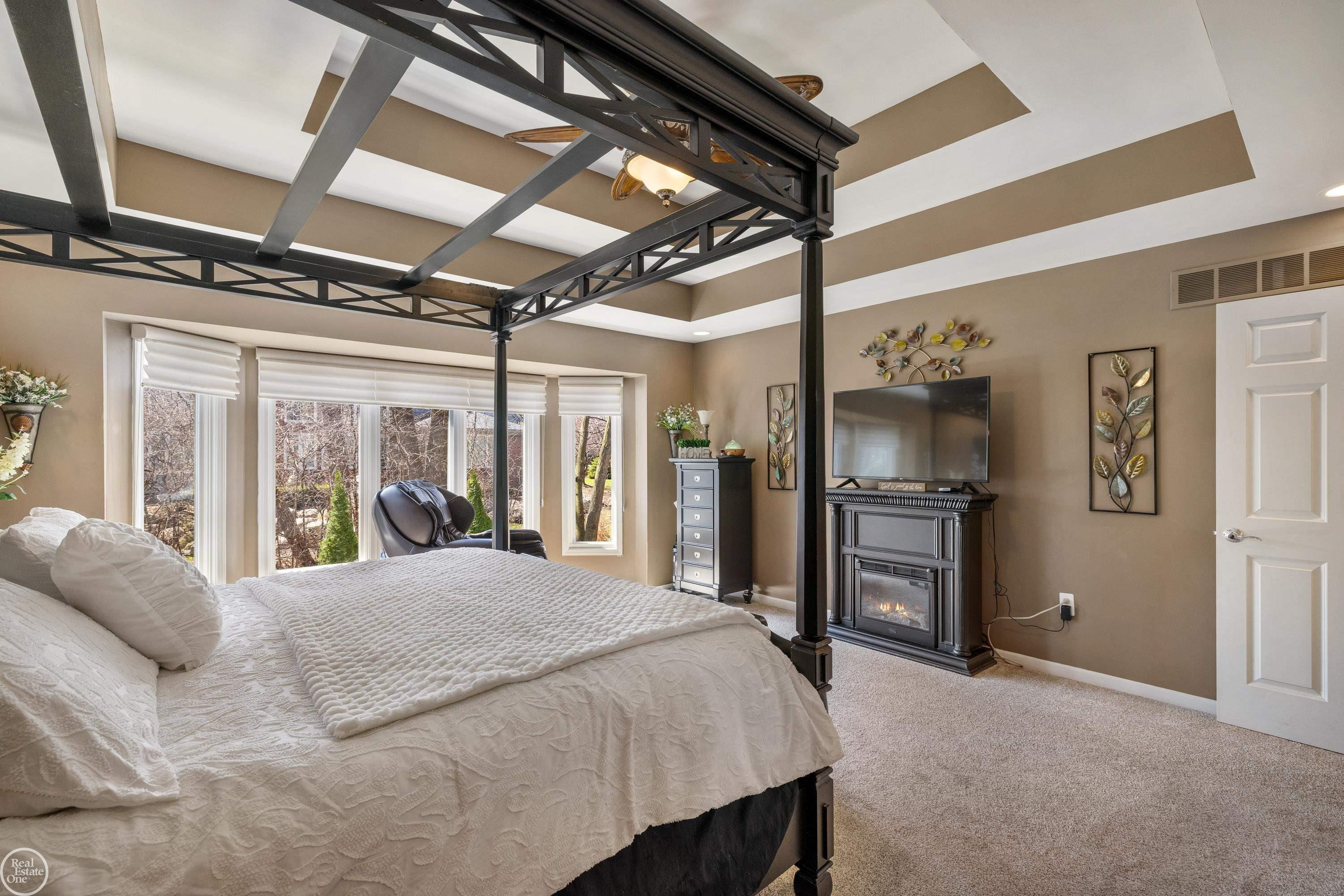 28014 Ashland Avenue, MI — Photo 34