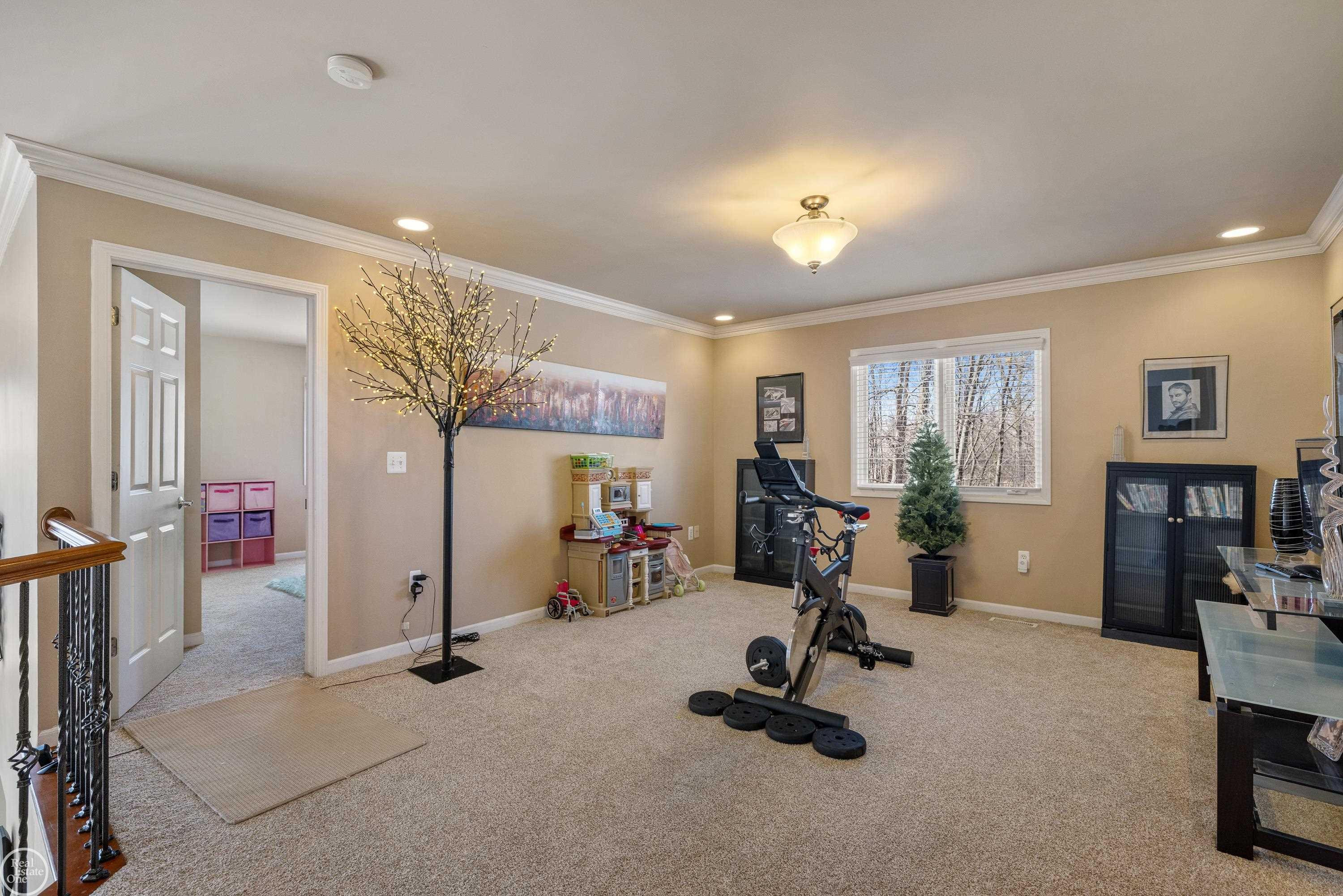 28014 Ashland Avenue, MI — Photo 40