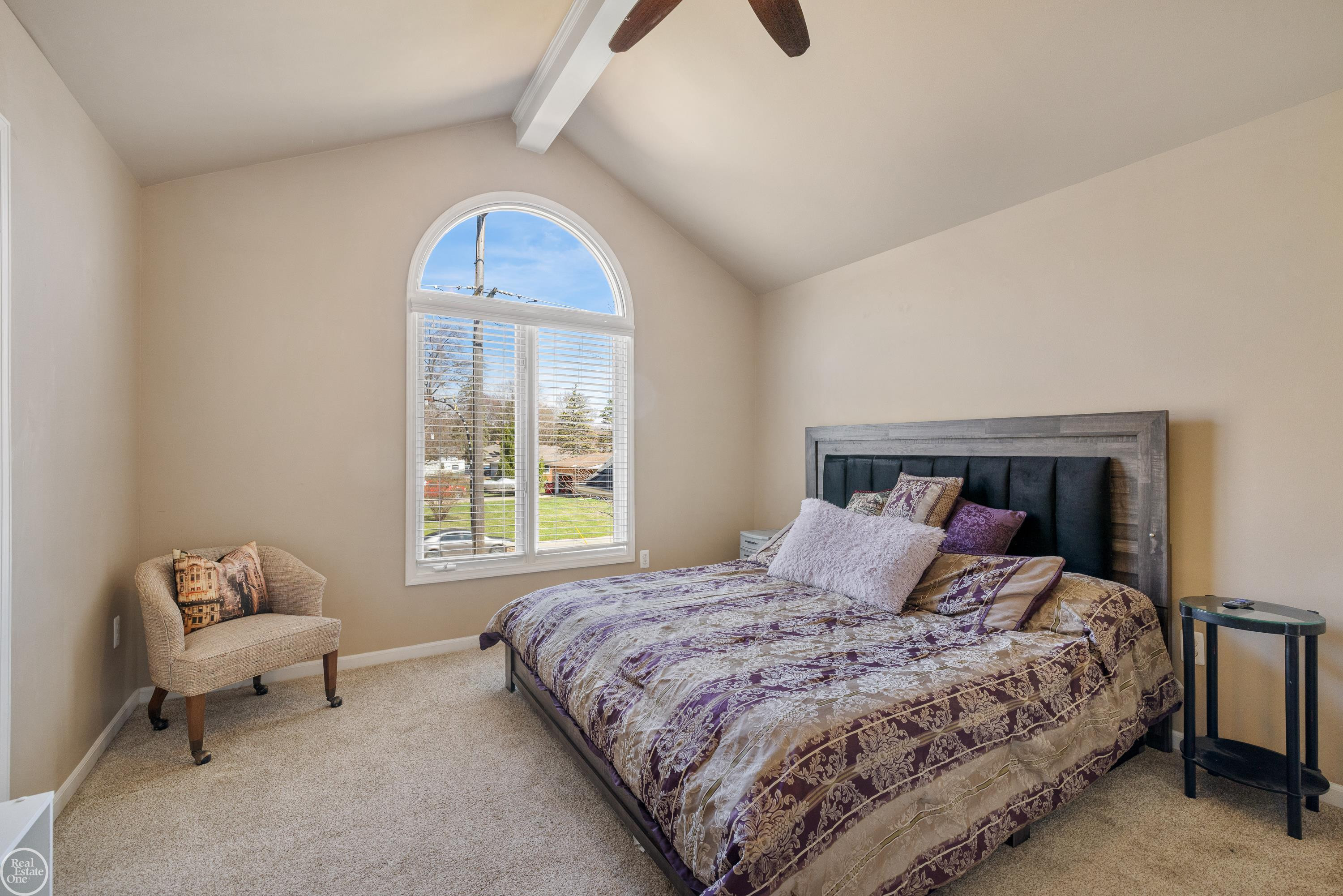 28014 Ashland Avenue, MI — Photo 42