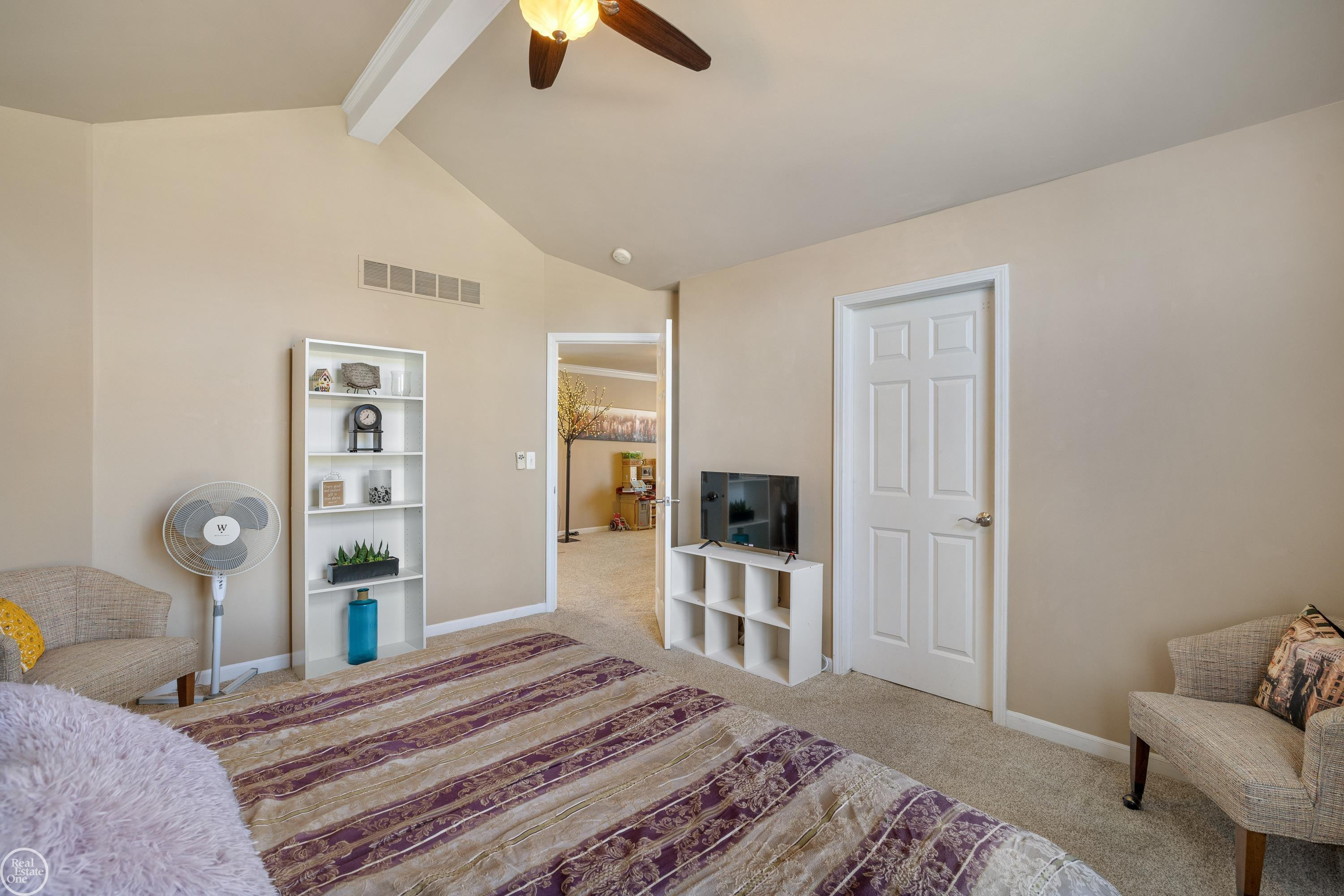 28014 Ashland Avenue, MI — Photo 43
