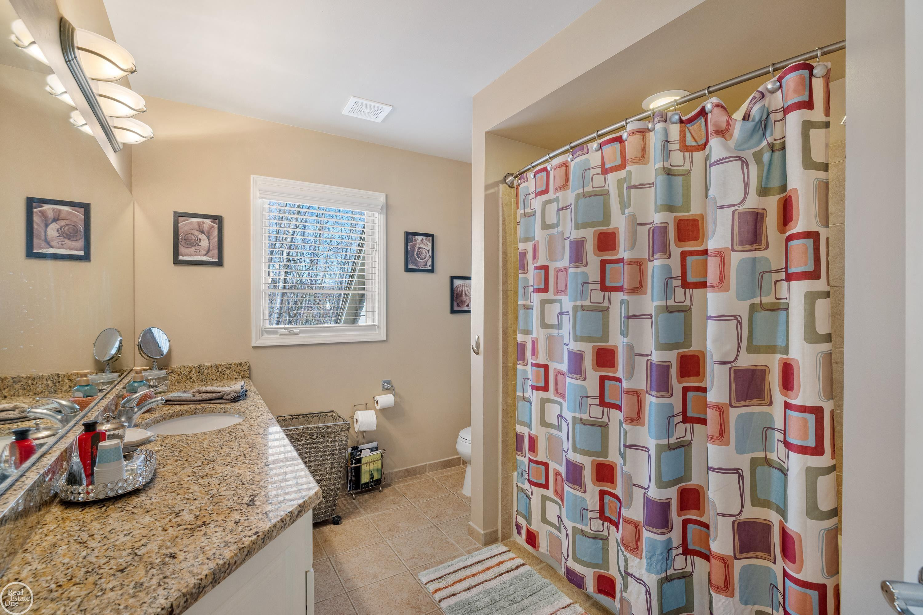28014 Ashland Avenue, MI — Photo 44
