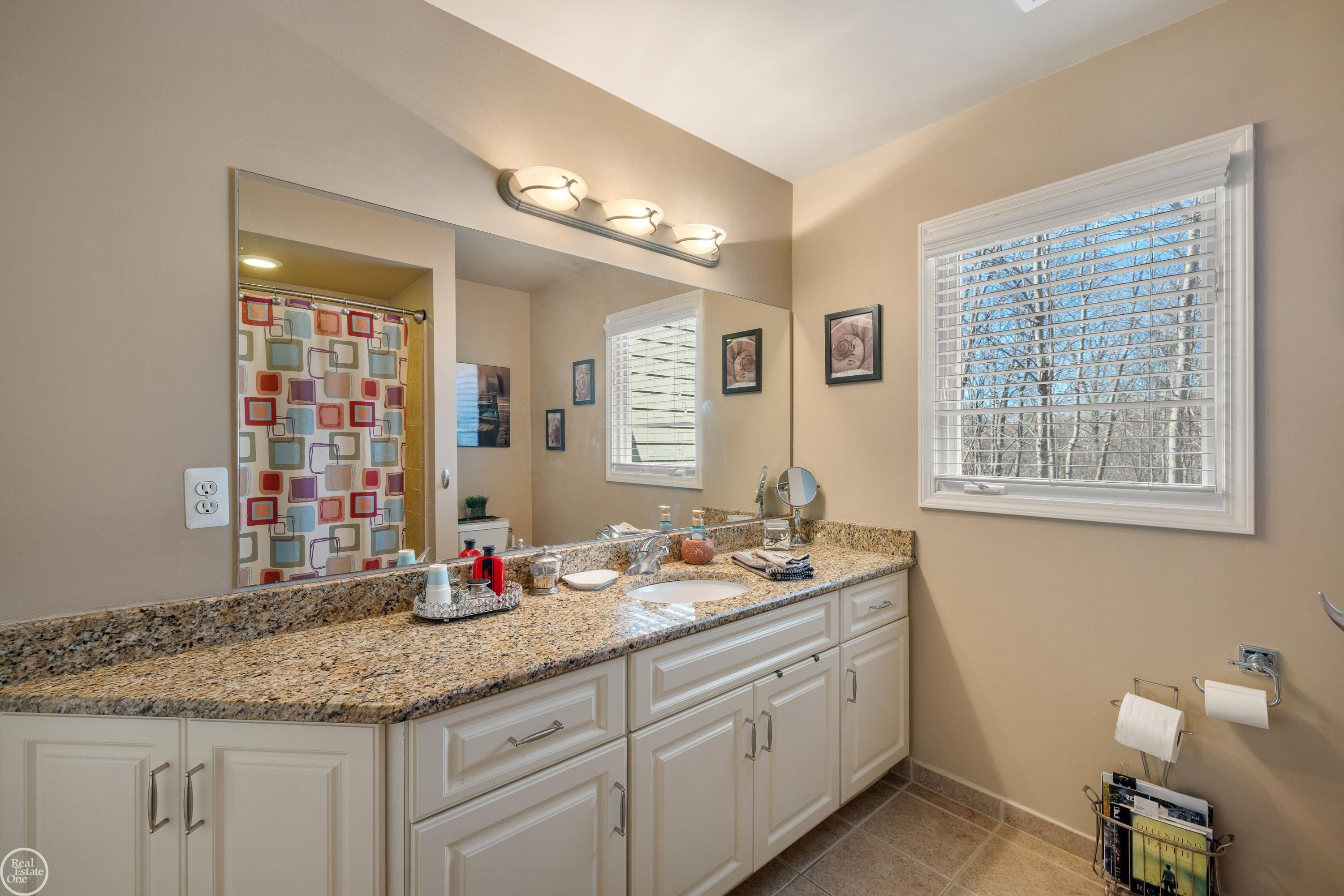 28014 Ashland Avenue, MI — Photo 45