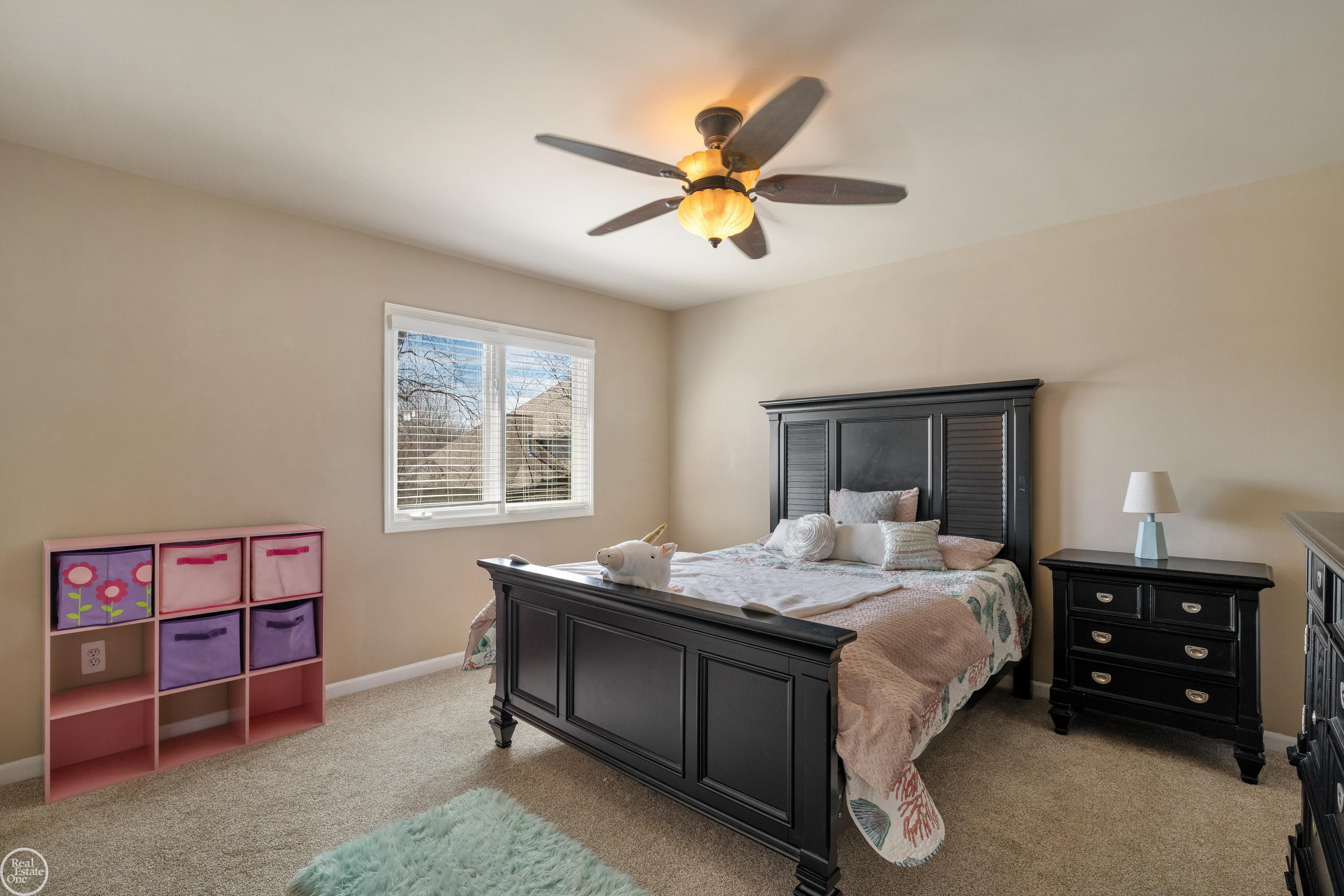 28014 Ashland Avenue, MI — Photo 46
