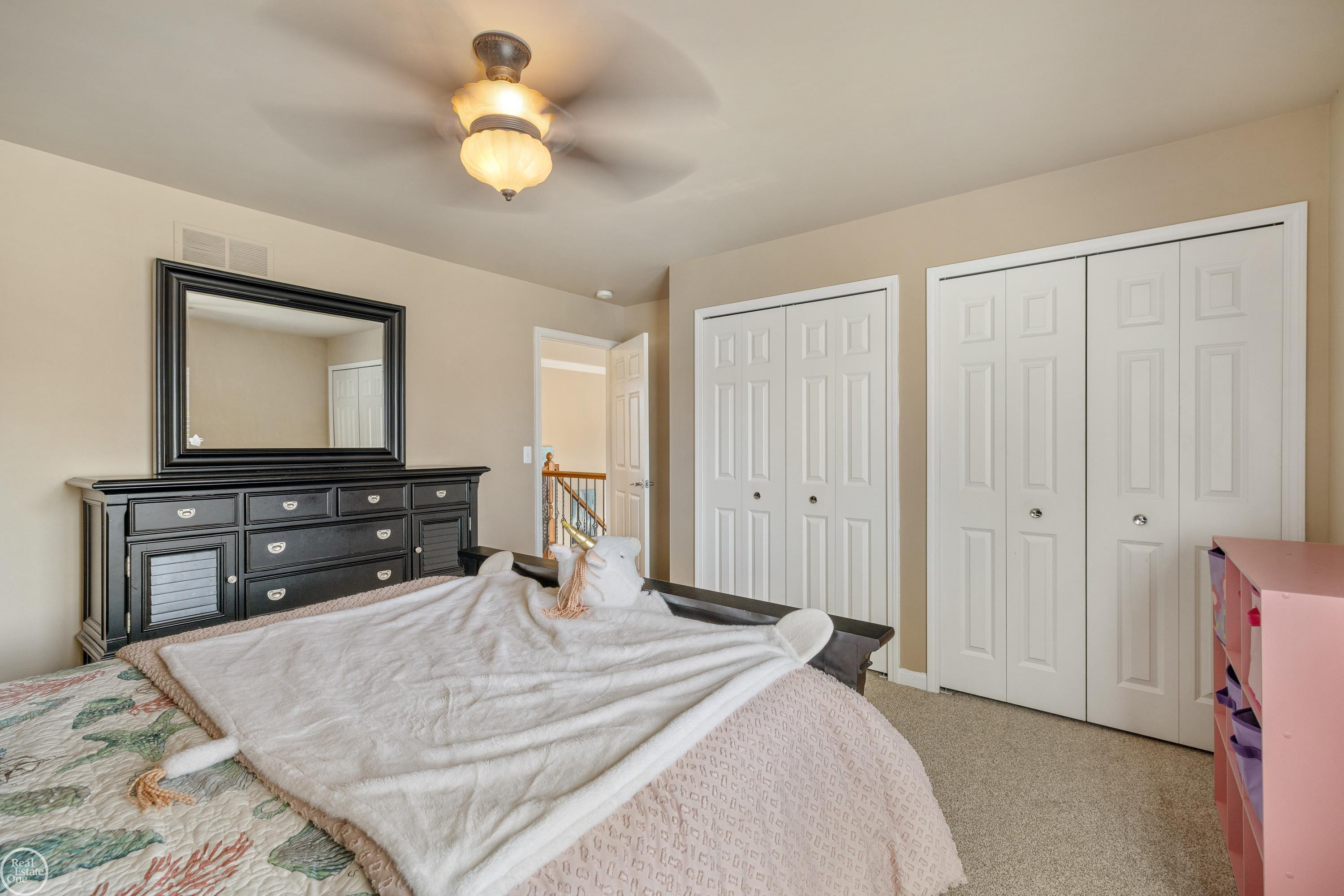 28014 Ashland Avenue, MI — Photo 47